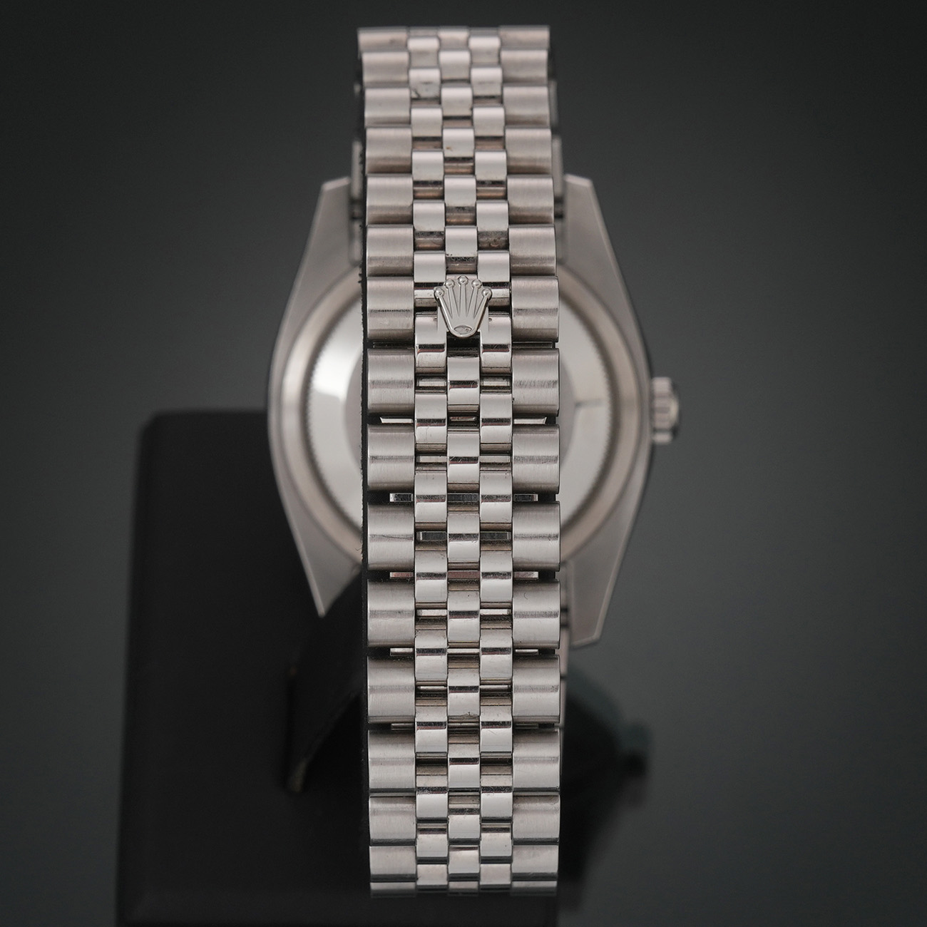 ROLEX(USED)롤렉스 데이저스트 36 116234