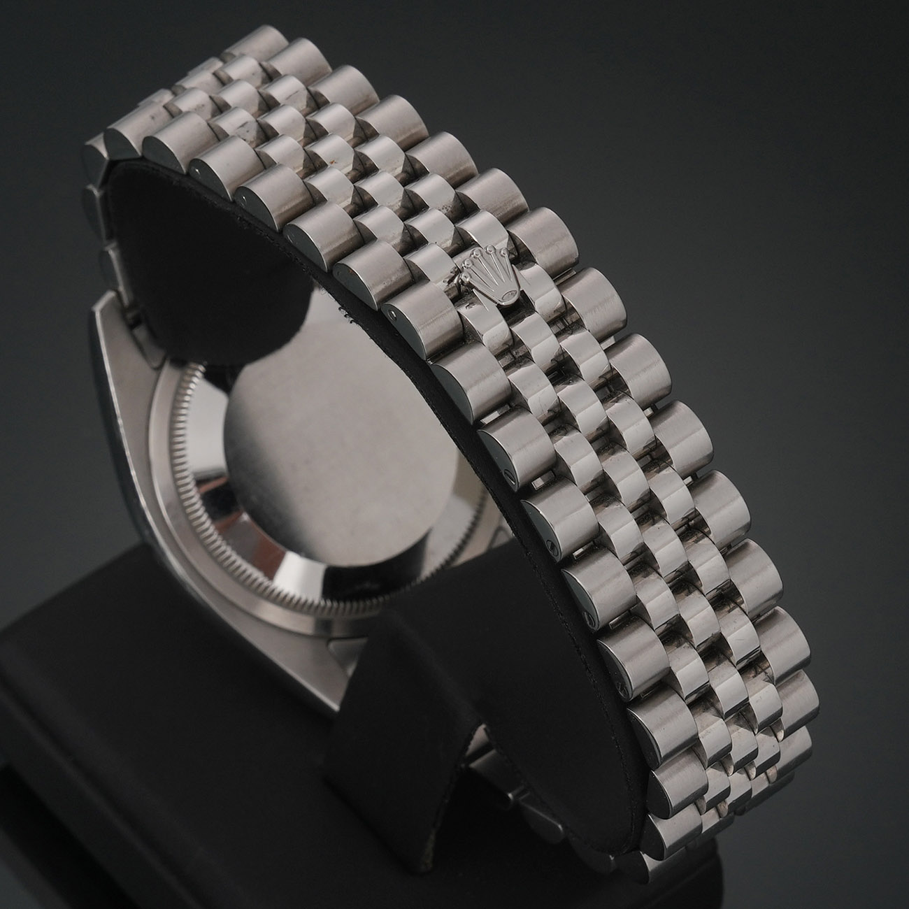 ROLEX(USED)롤렉스 데이저스트 36 116234