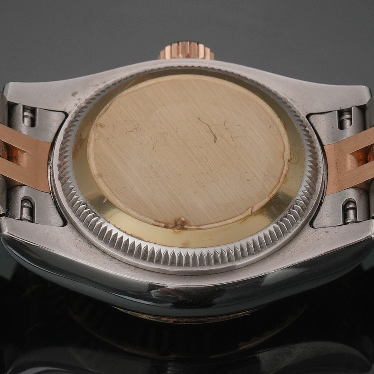 ROLEX(USED) 롤렉스 데이저스트 26 179171