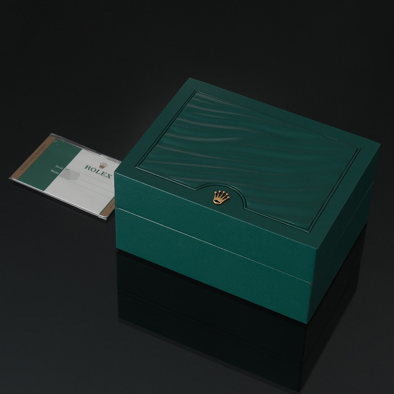ROLEX(USED) 롤렉스 데이저스트 26 179171