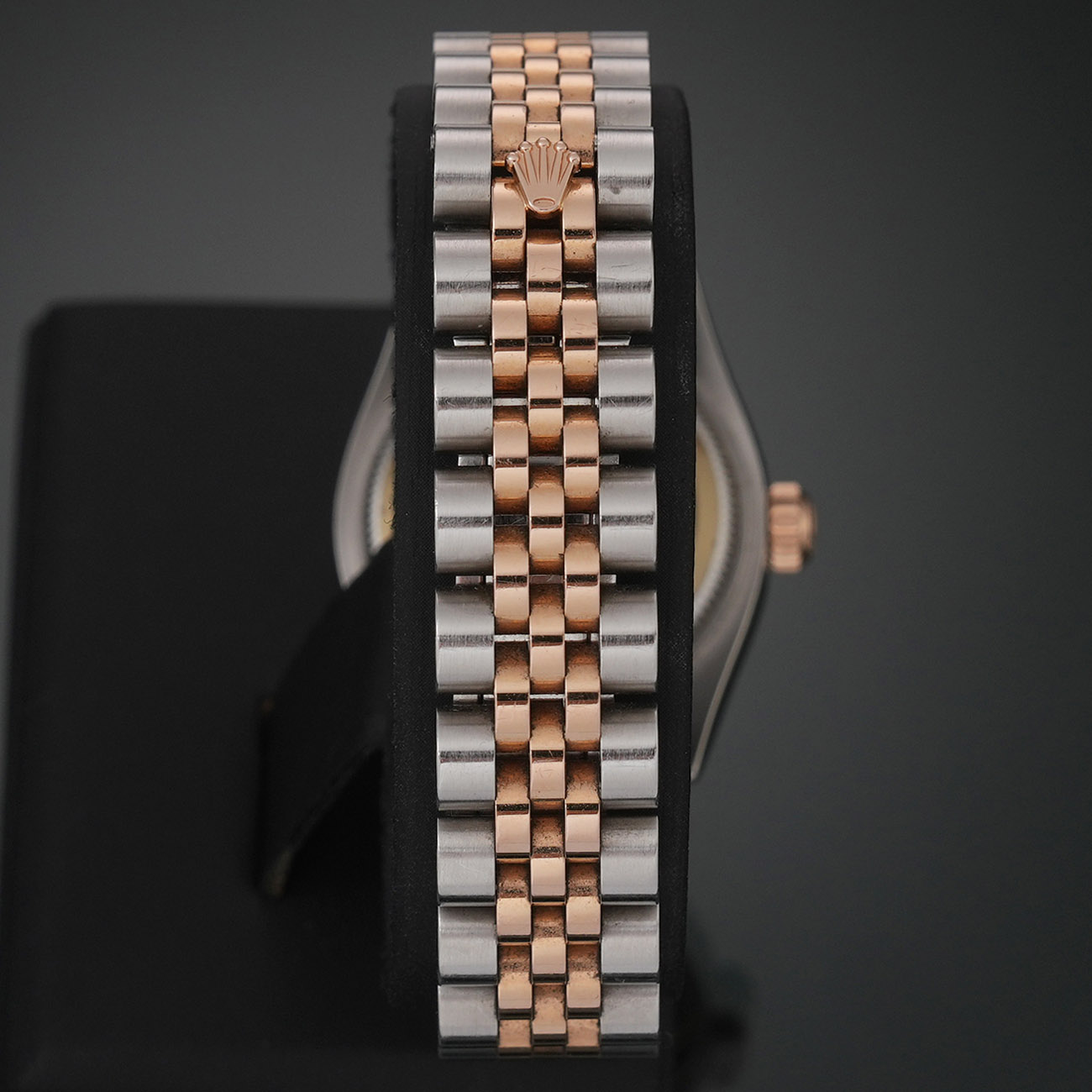 ROLEX(USED) 롤렉스 데이저스트 26 179171
