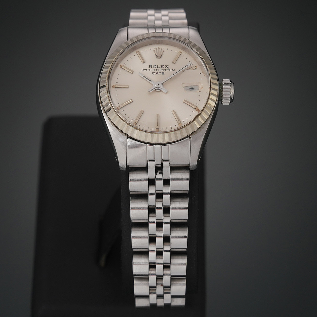 ROLEX(USED)롤렉스 데이저스트 26 6917
