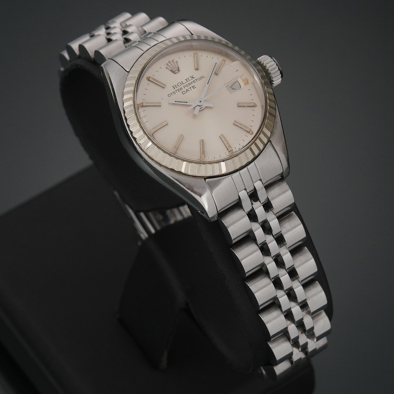 ROLEX(USED)롤렉스 데이저스트 26 6917