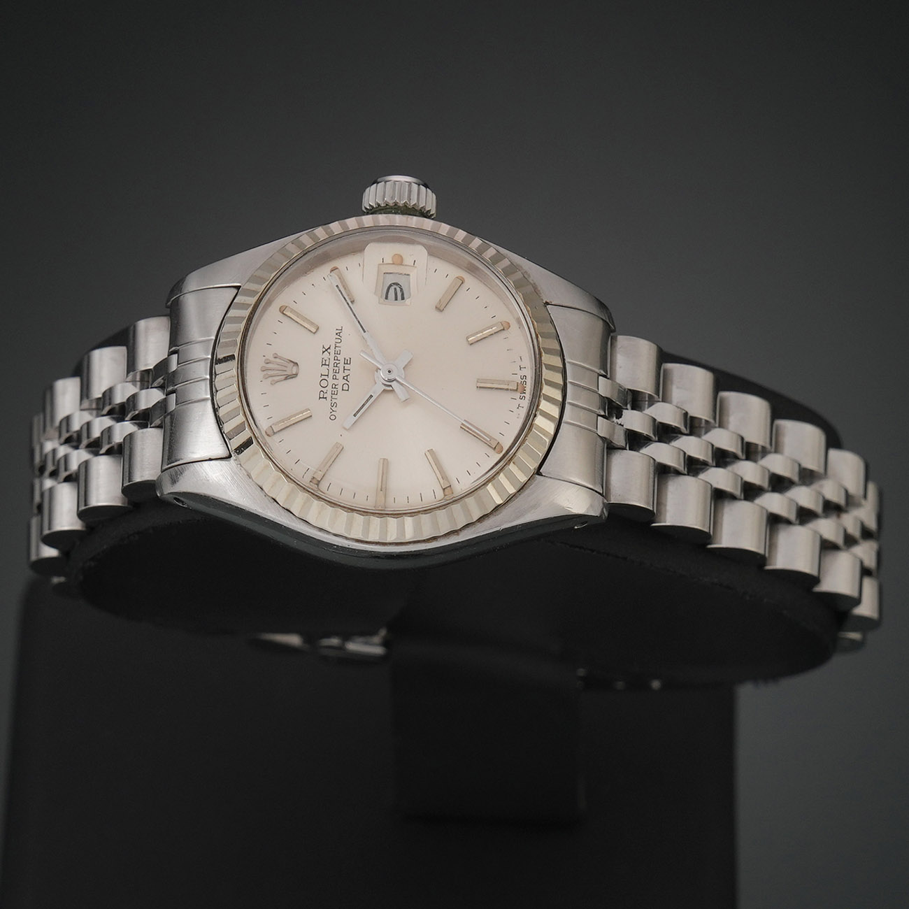 ROLEX(USED)롤렉스 데이저스트 26 6917