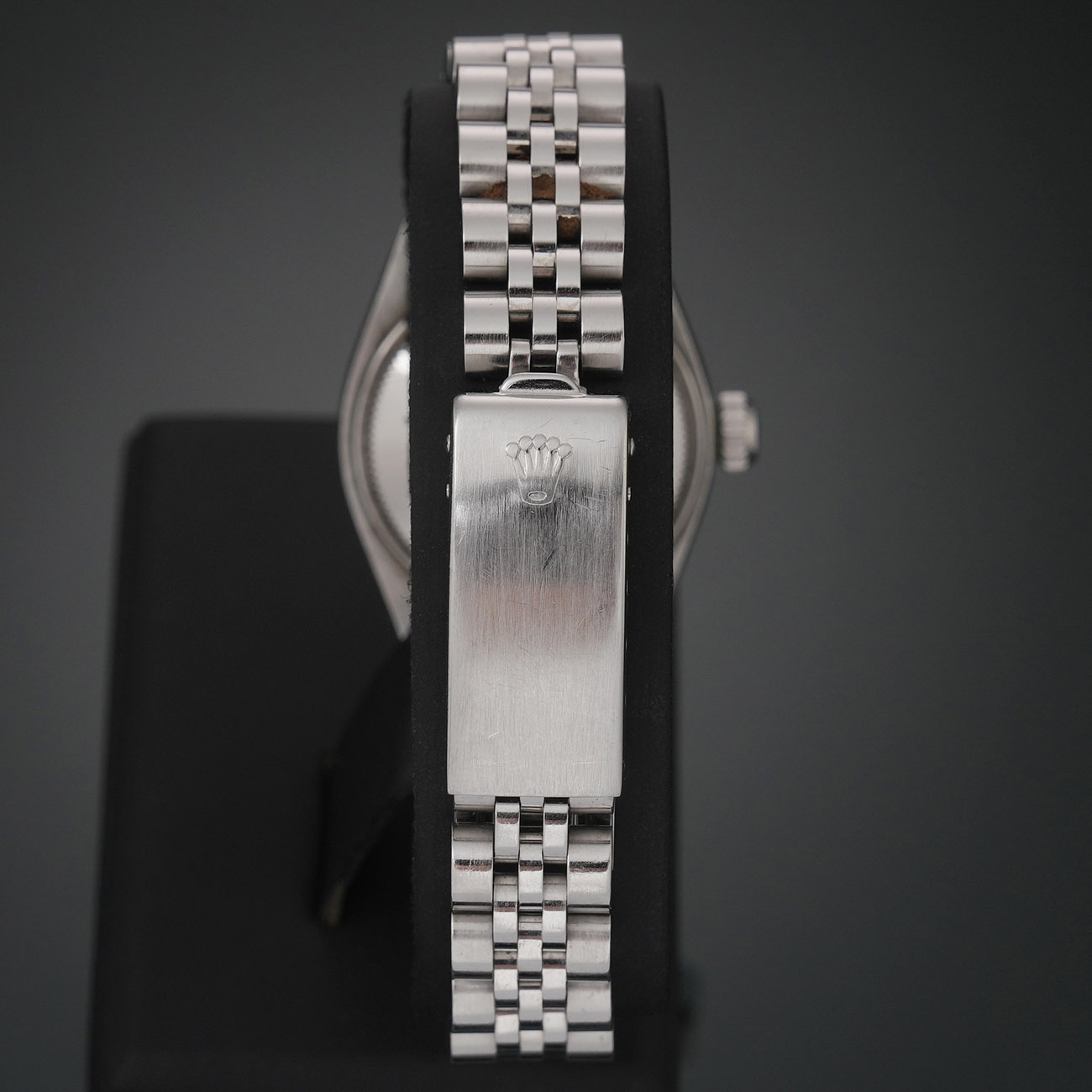 ROLEX(USED)롤렉스 데이저스트 26 6917