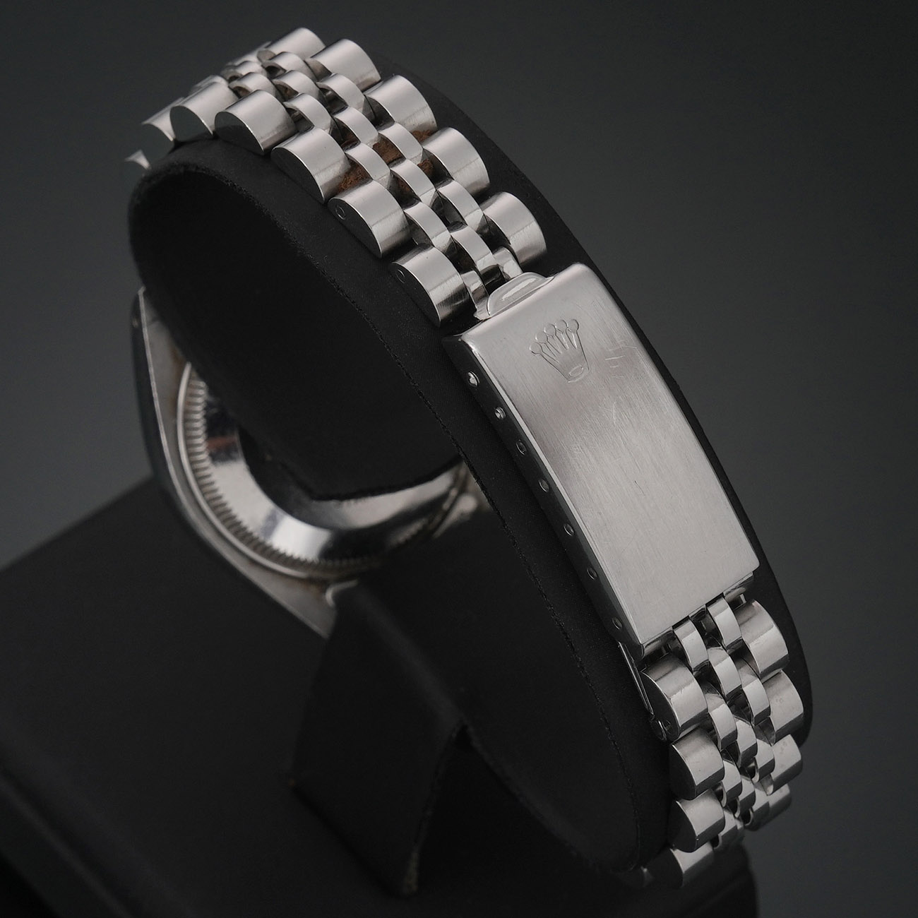 ROLEX(USED)롤렉스 데이저스트 26 6917
