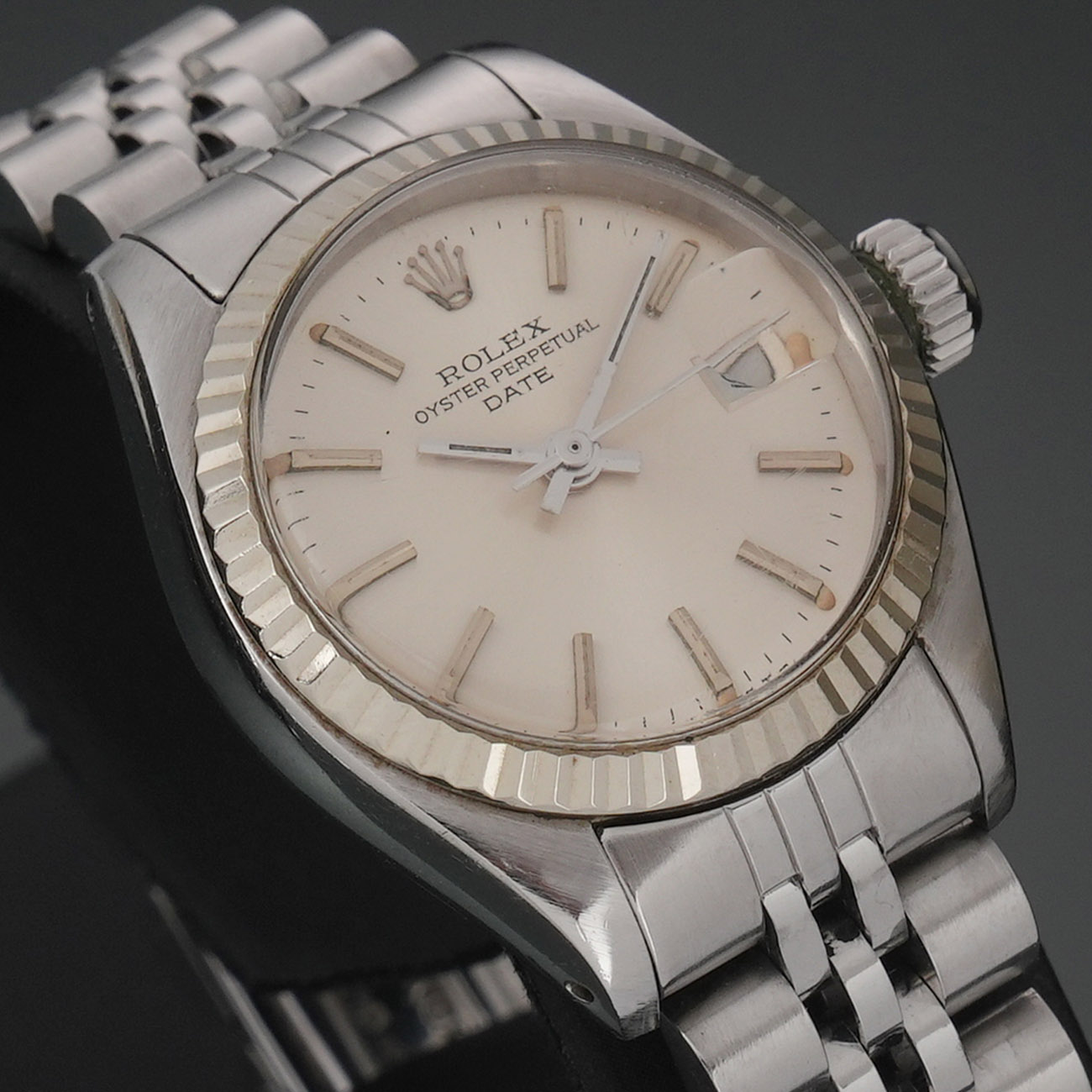 ROLEX(USED)롤렉스 데이저스트 26 6917