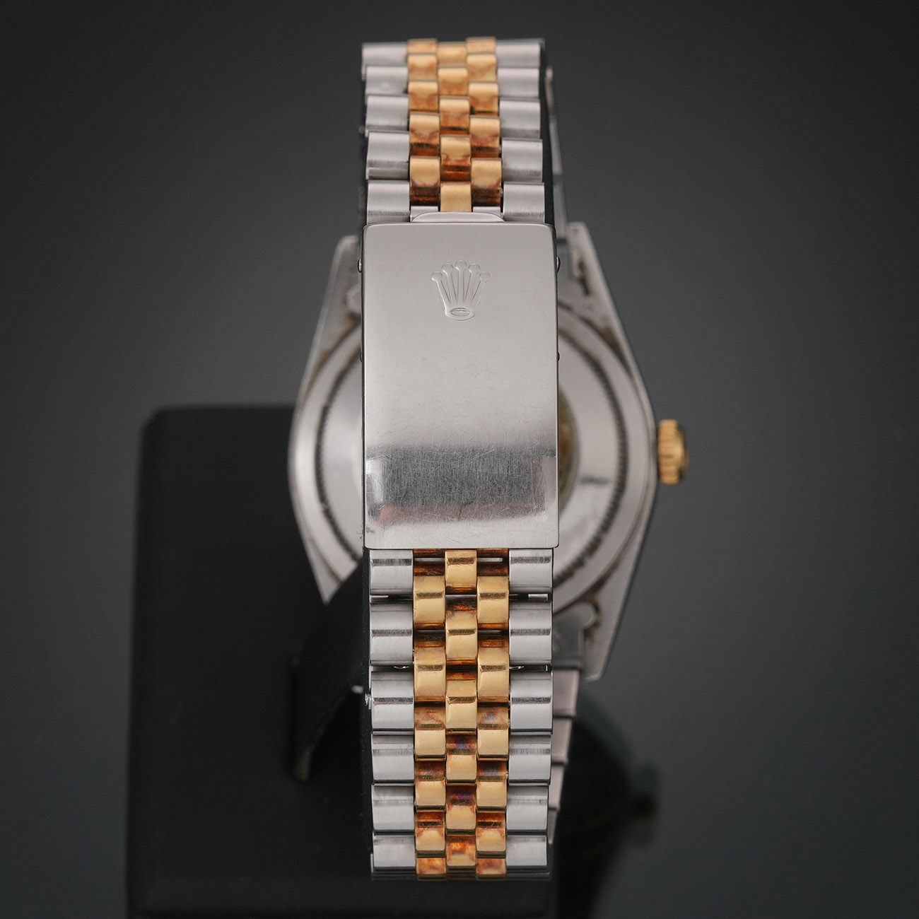 ROLEX(USED)롤렉스 데이저스트 36 16233