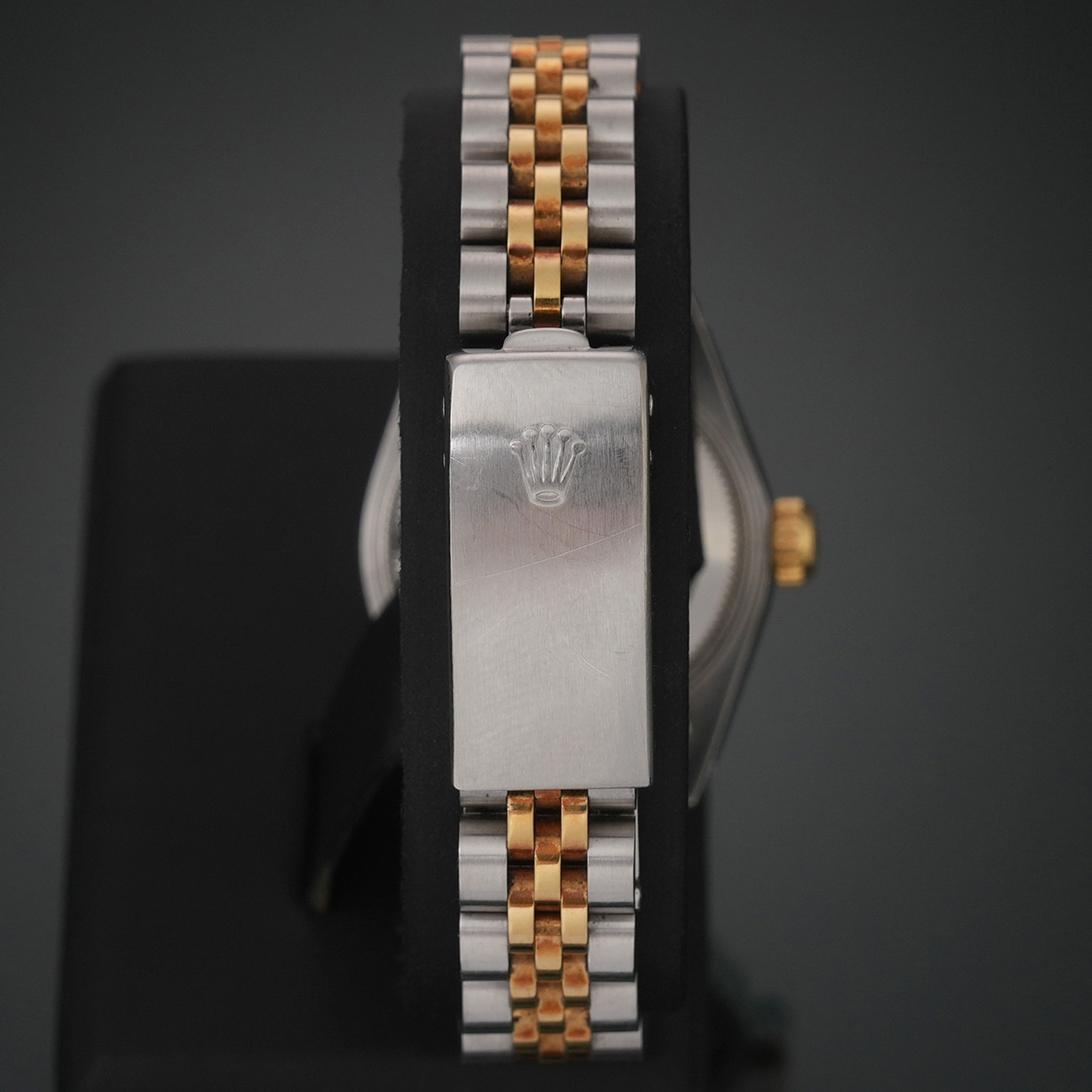 ROLEX(USED)롤렉스 데이저스트 26 69173