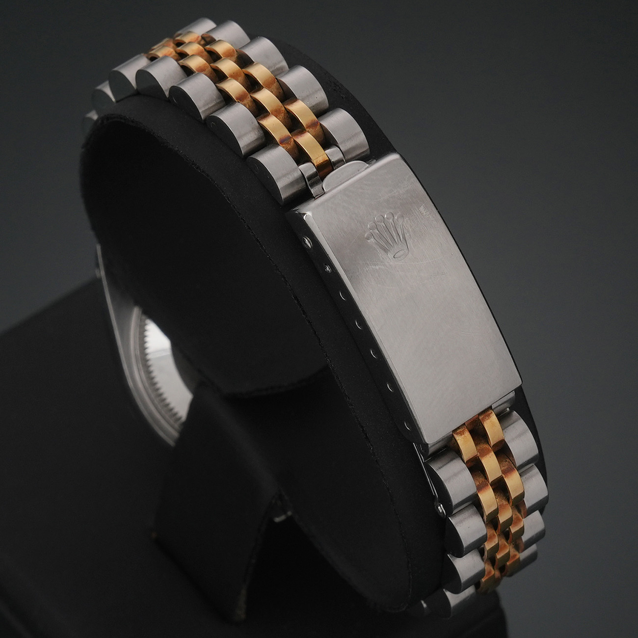 ROLEX(USED)롤렉스 데이저스트 26 69173