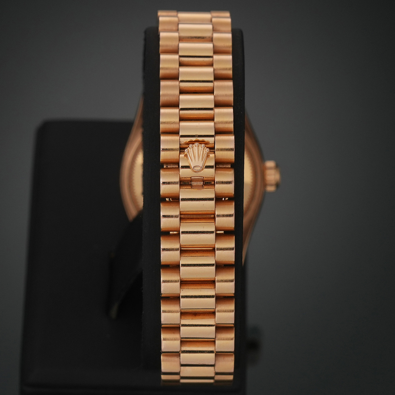 ROLEX(USED)롤렉스 데이저스트 26 179175