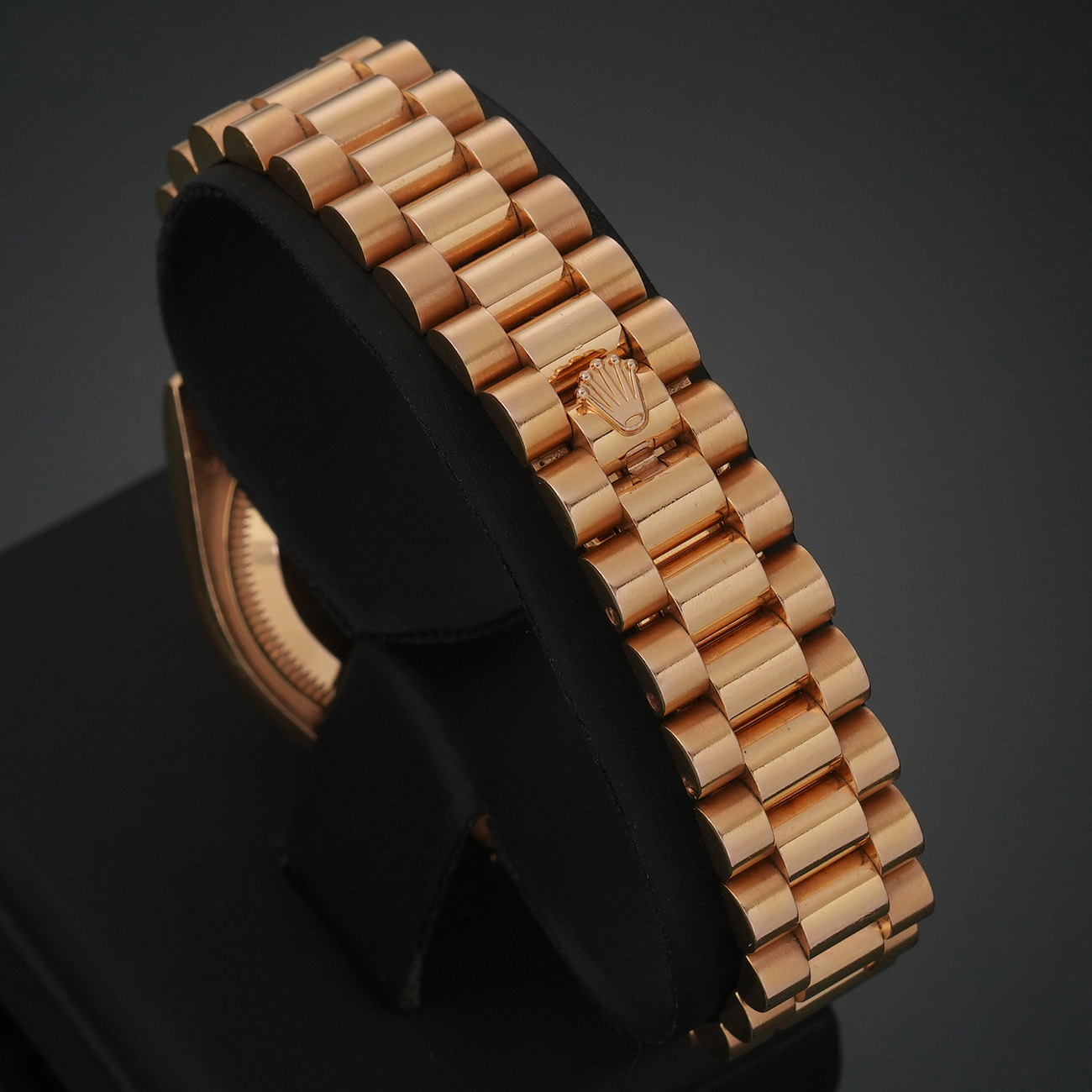 ROLEX(USED)롤렉스 데이저스트 26 179175