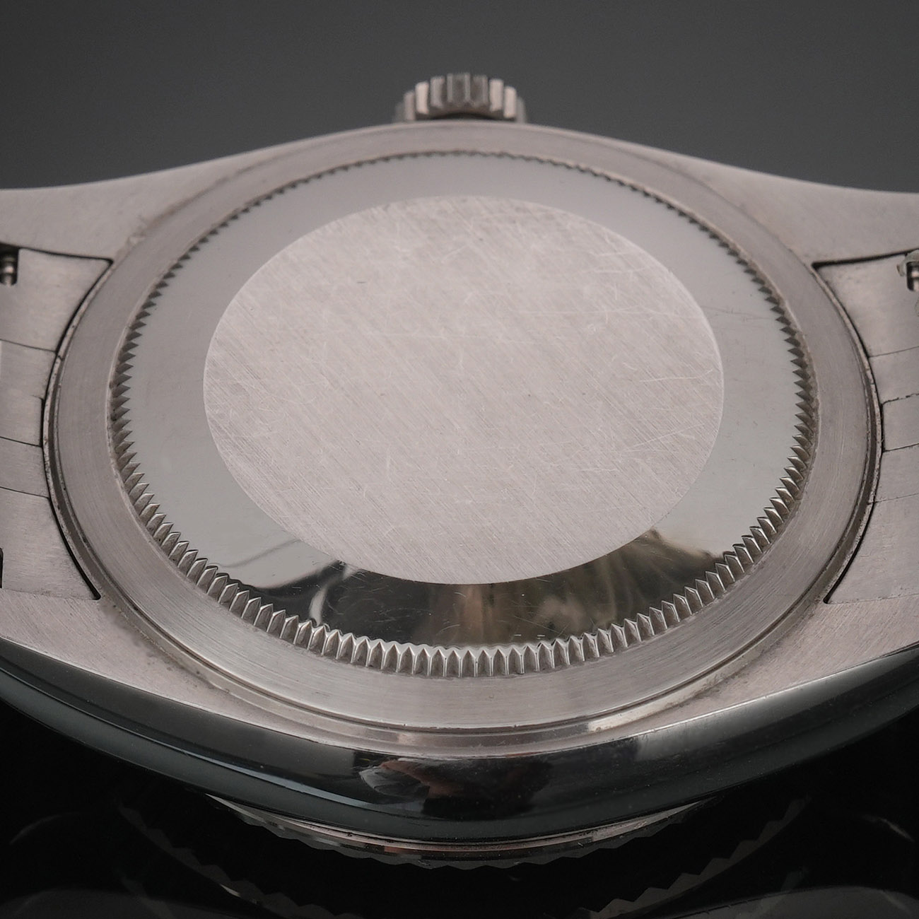 ROLEX(USED)롤렉스 스카이 드웰러 326934