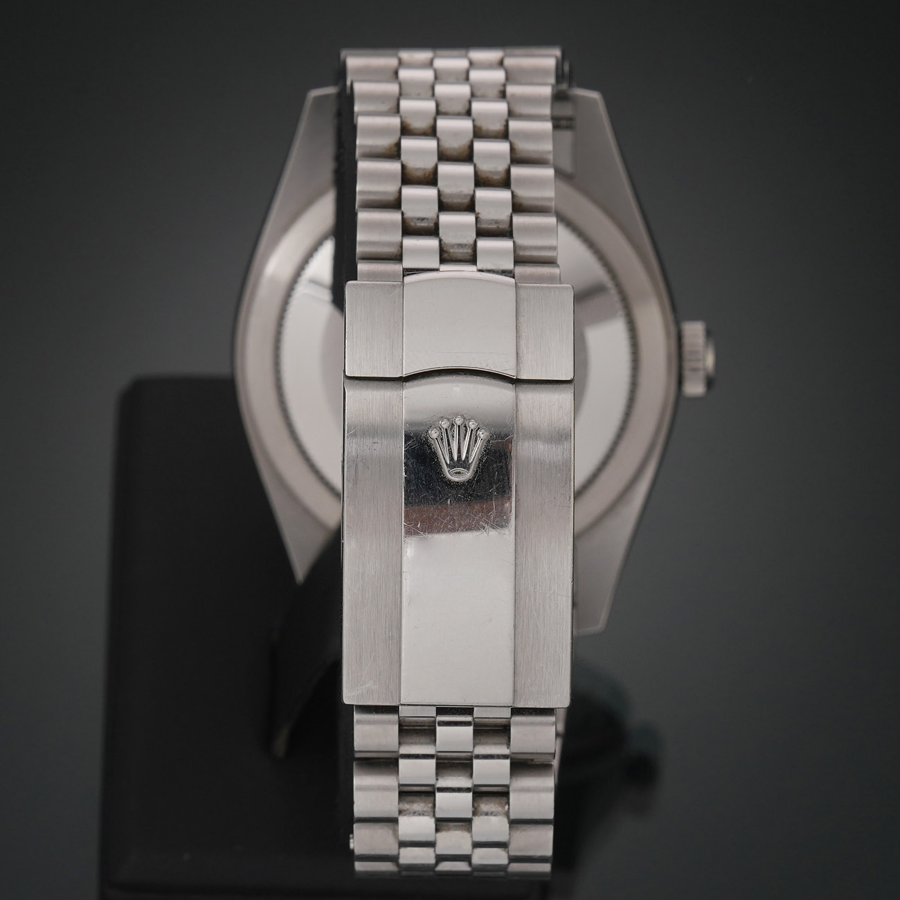 ROLEX(USED)롤렉스 스카이 드웰러 326934