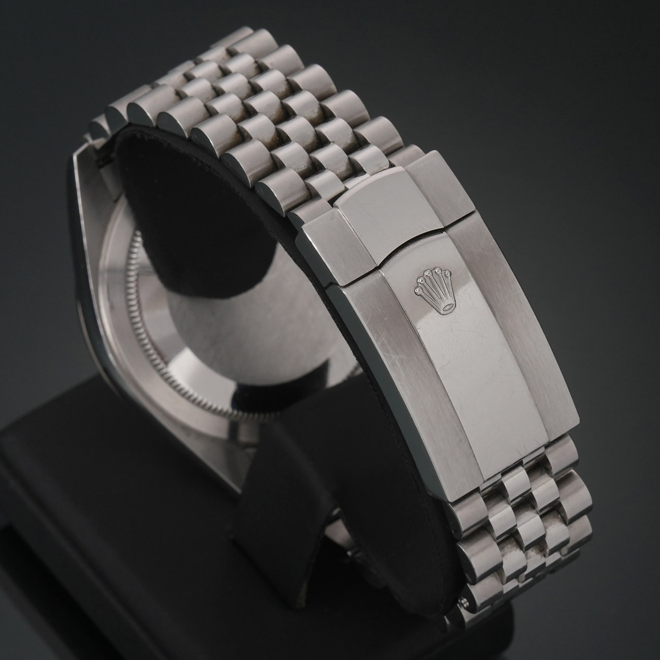 ROLEX(USED)롤렉스 스카이 드웰러 326934
