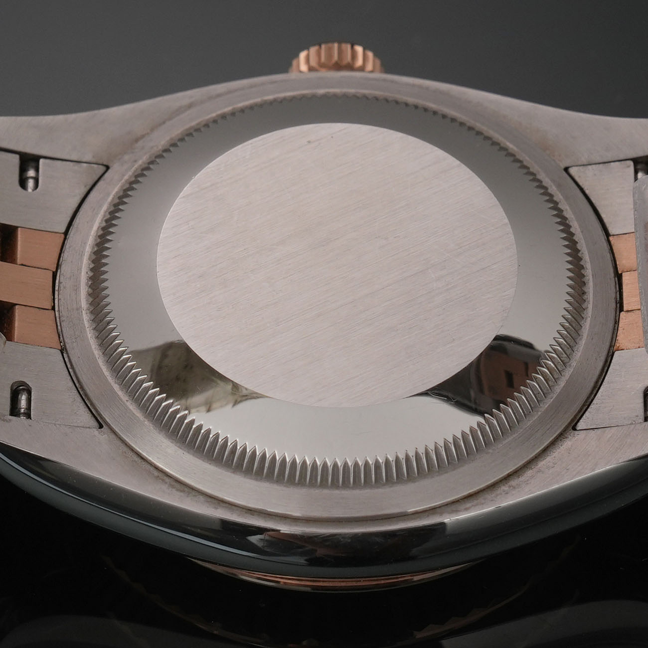 ROLEX(USED)롤렉스 데이저스트 126231