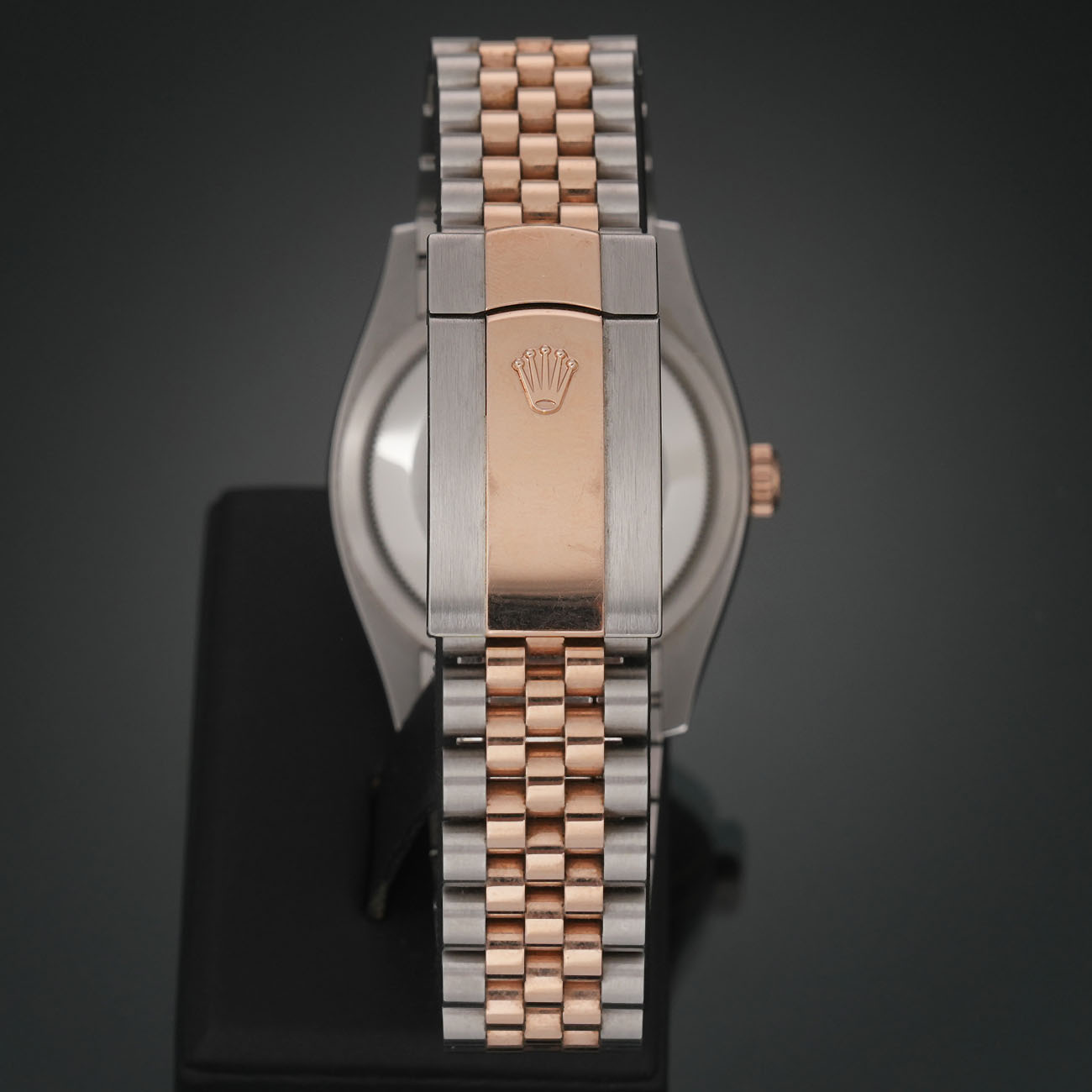 ROLEX(USED)롤렉스 데이저스트 126231