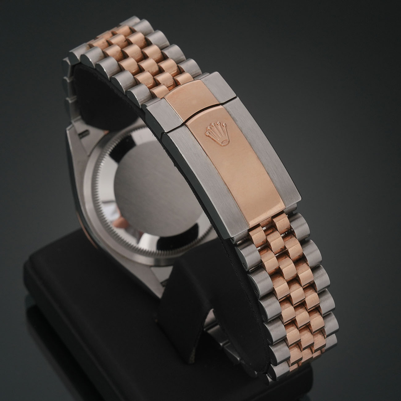 ROLEX(USED)롤렉스 데이저스트 126231