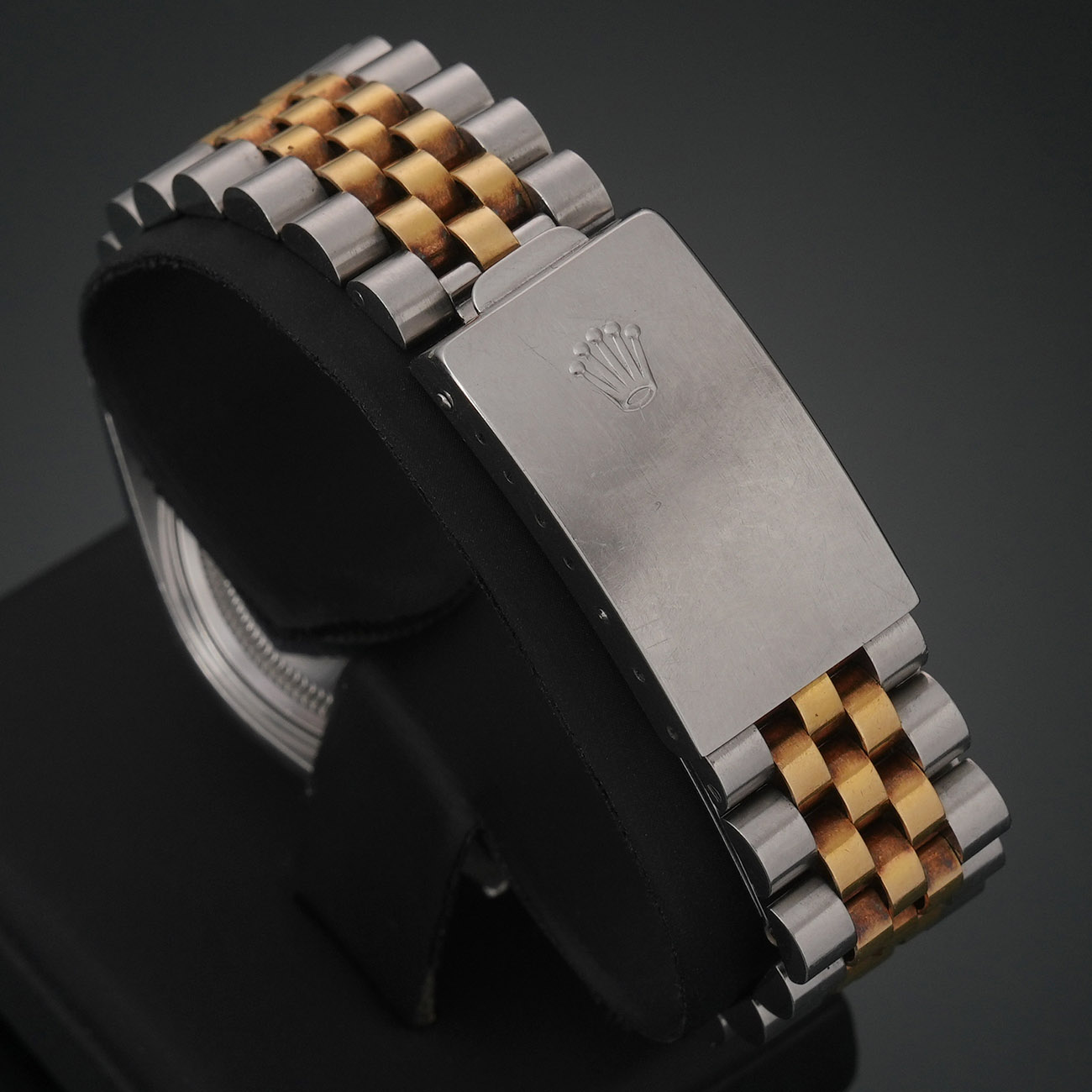 ROLEX(USED)롤렉스 데이저스트 36 16013