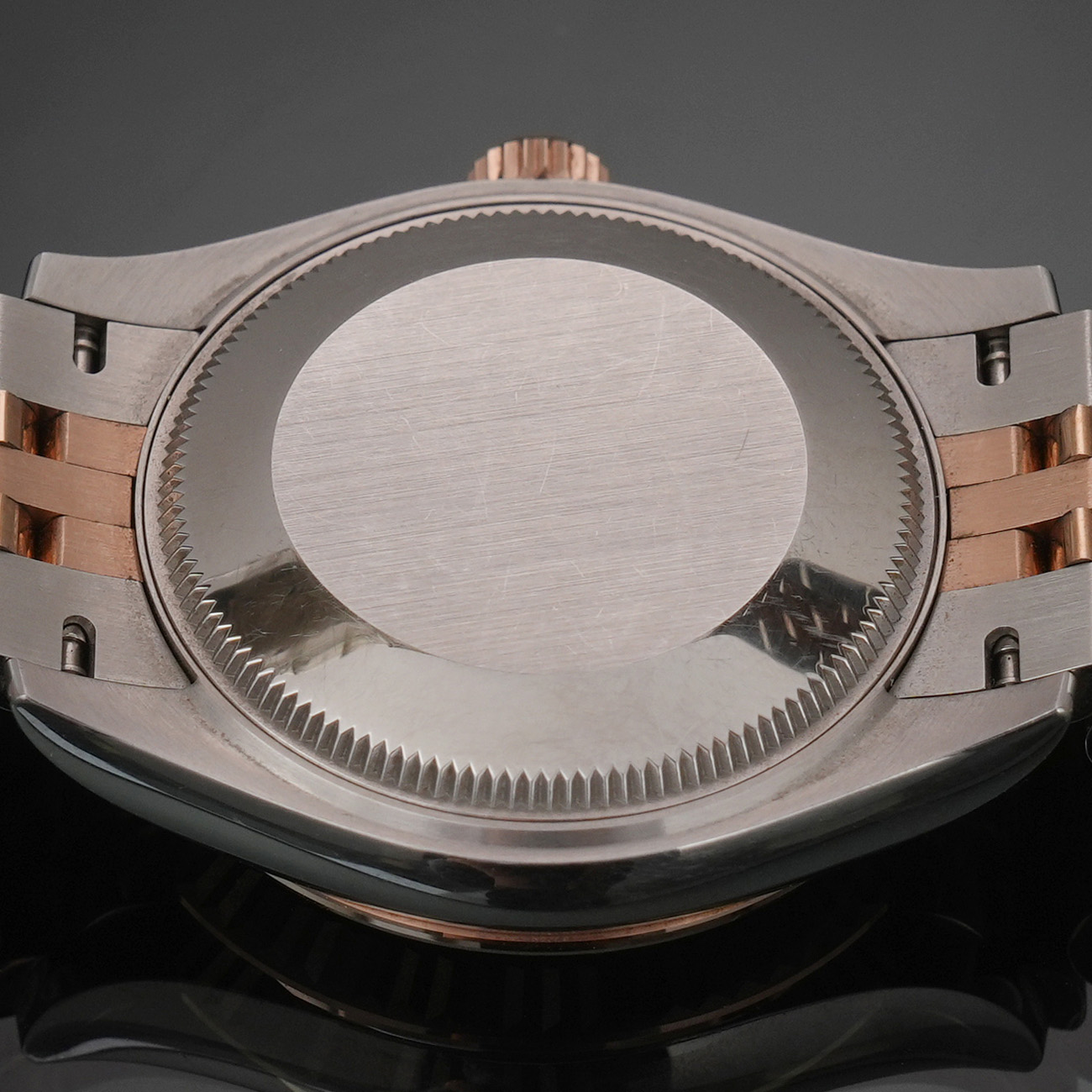ROLEX(USED)롤렉스 278271 데이저스트 31