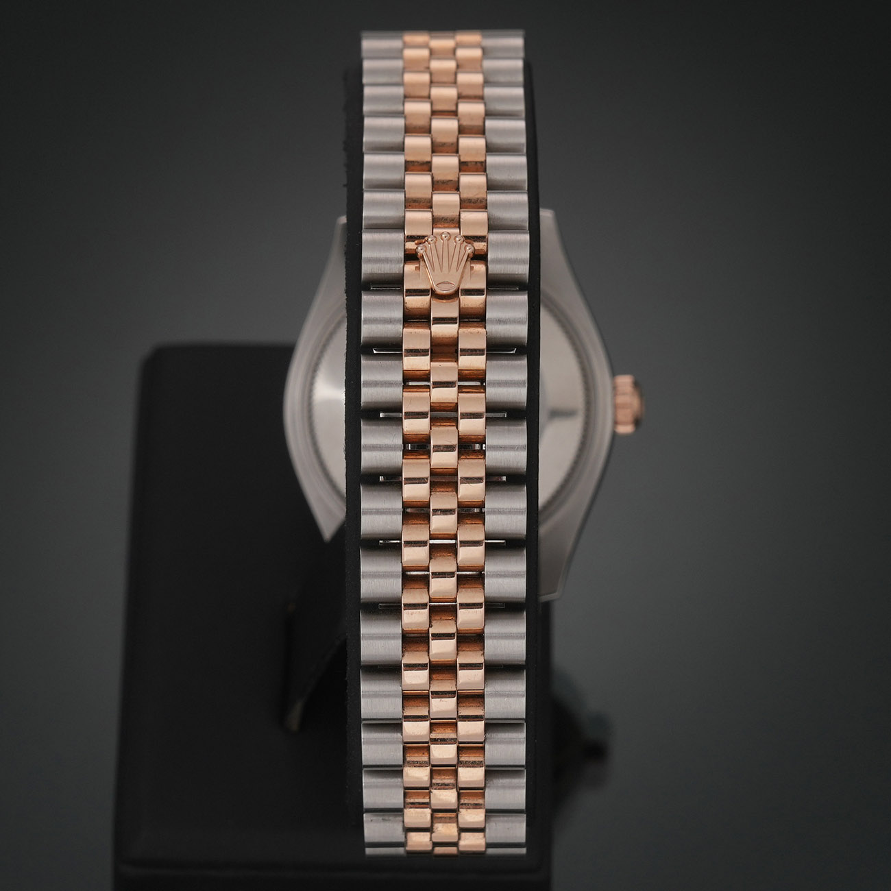 ROLEX(USED)롤렉스 278271 데이저스트 31