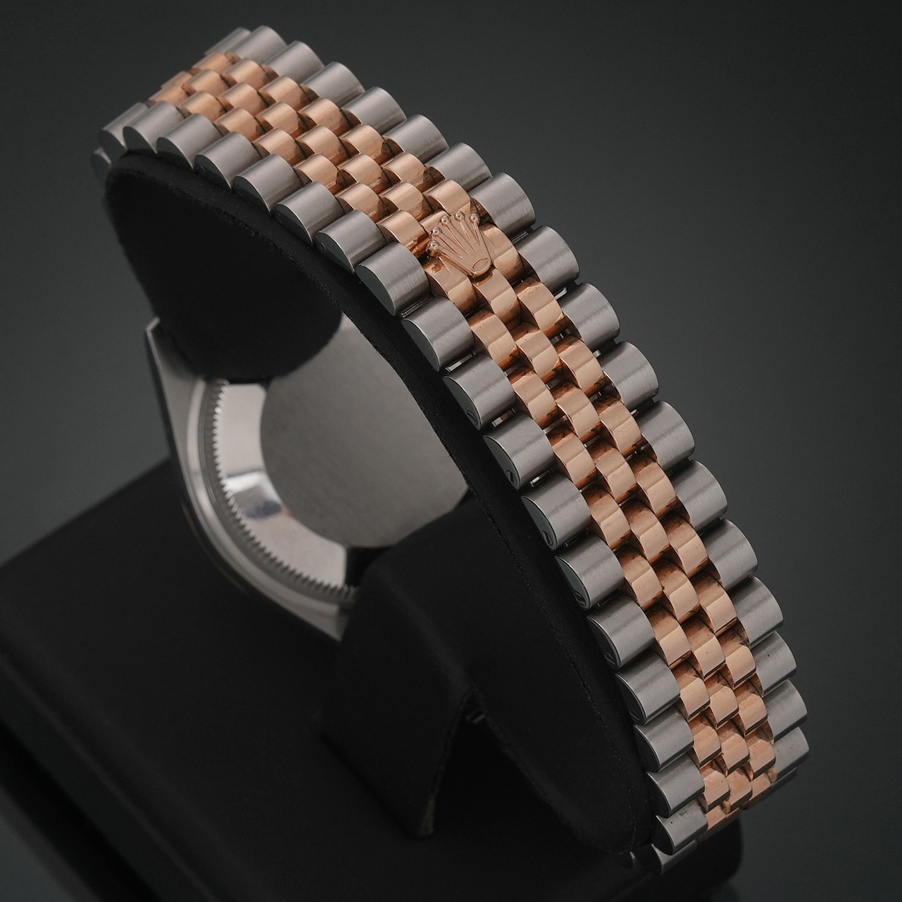 ROLEX(USED)롤렉스 278271 데이저스트 31