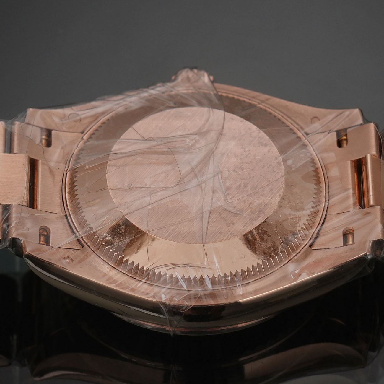 ROLEX(USED)롤렉스 데이저스트 31 278275