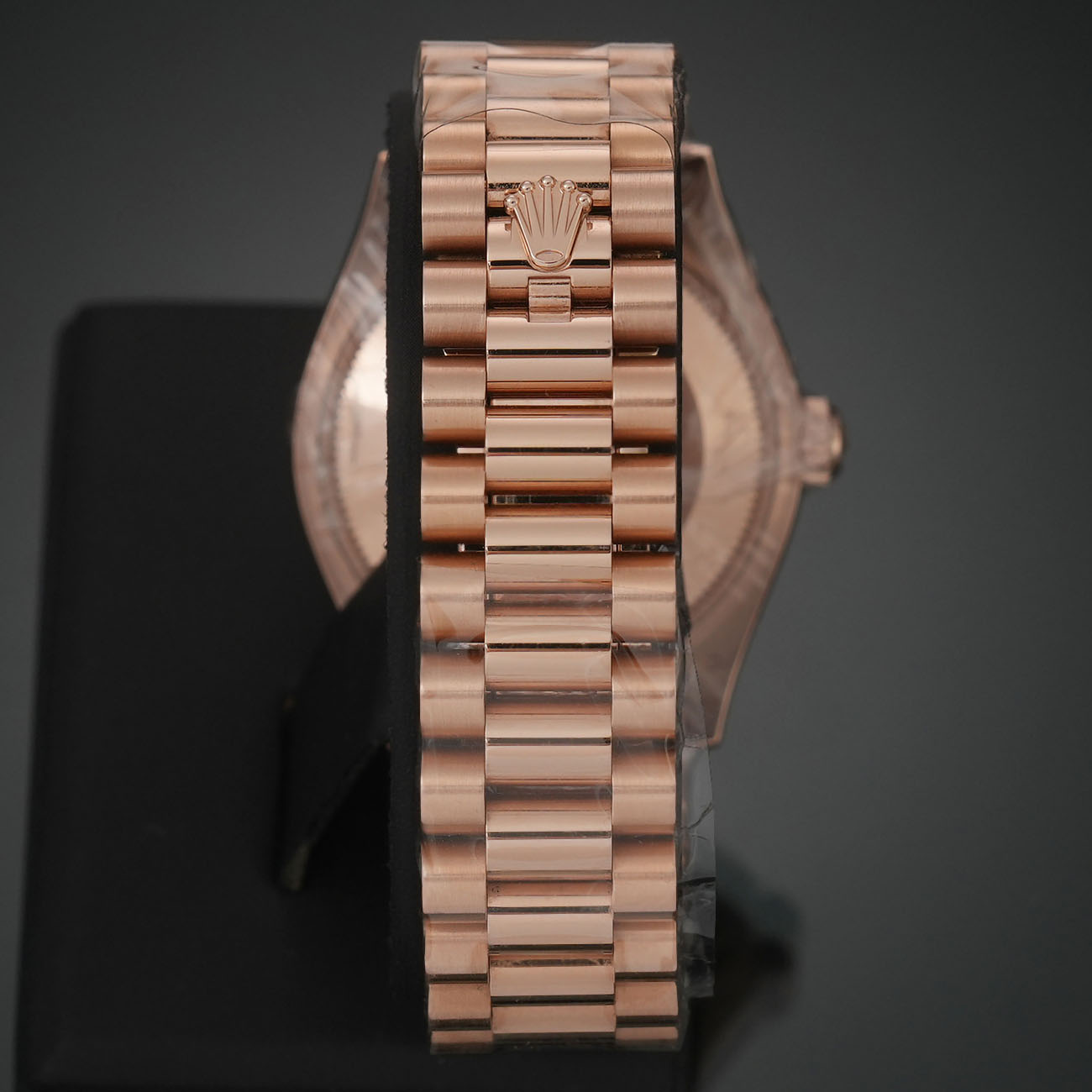ROLEX(USED)롤렉스 데이저스트 31 278275