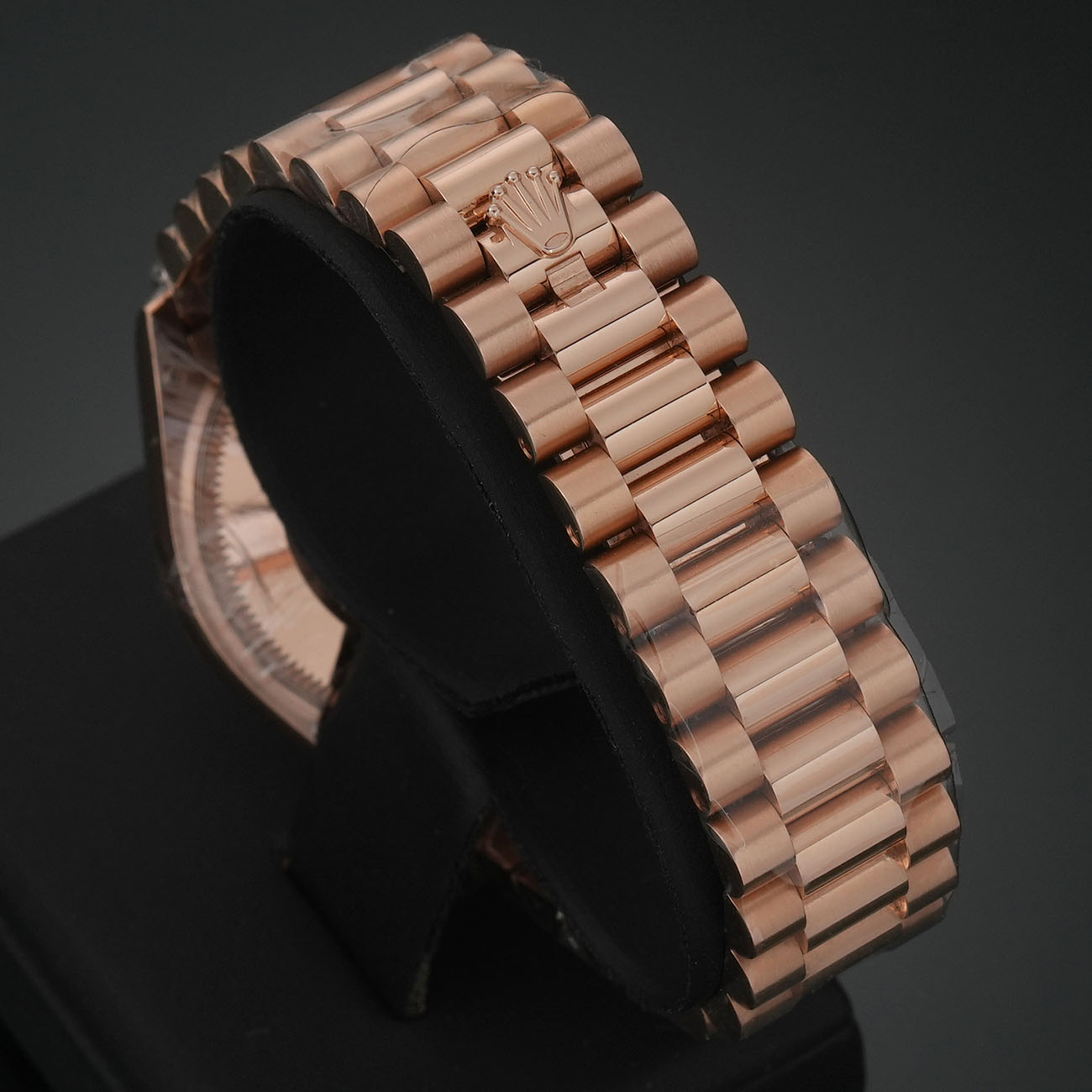 ROLEX(USED)롤렉스 데이저스트 31 278275