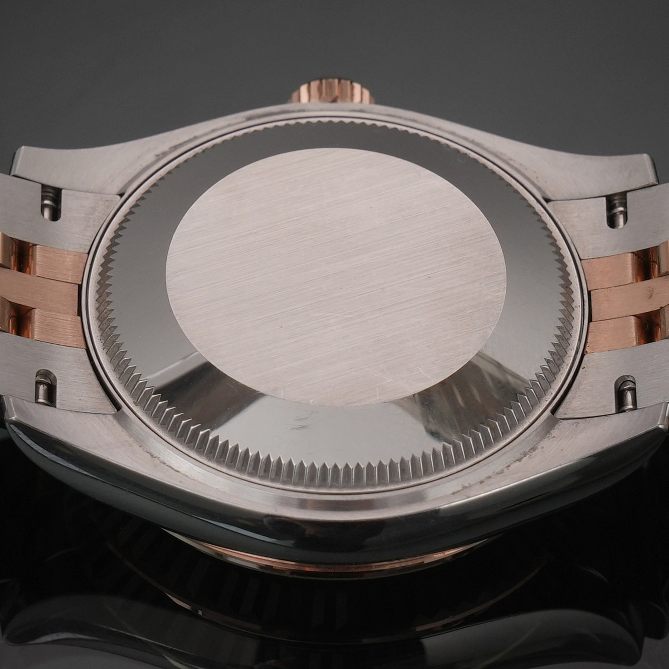 ROLEX(USED)롤렉스 데이저스트 31 278271