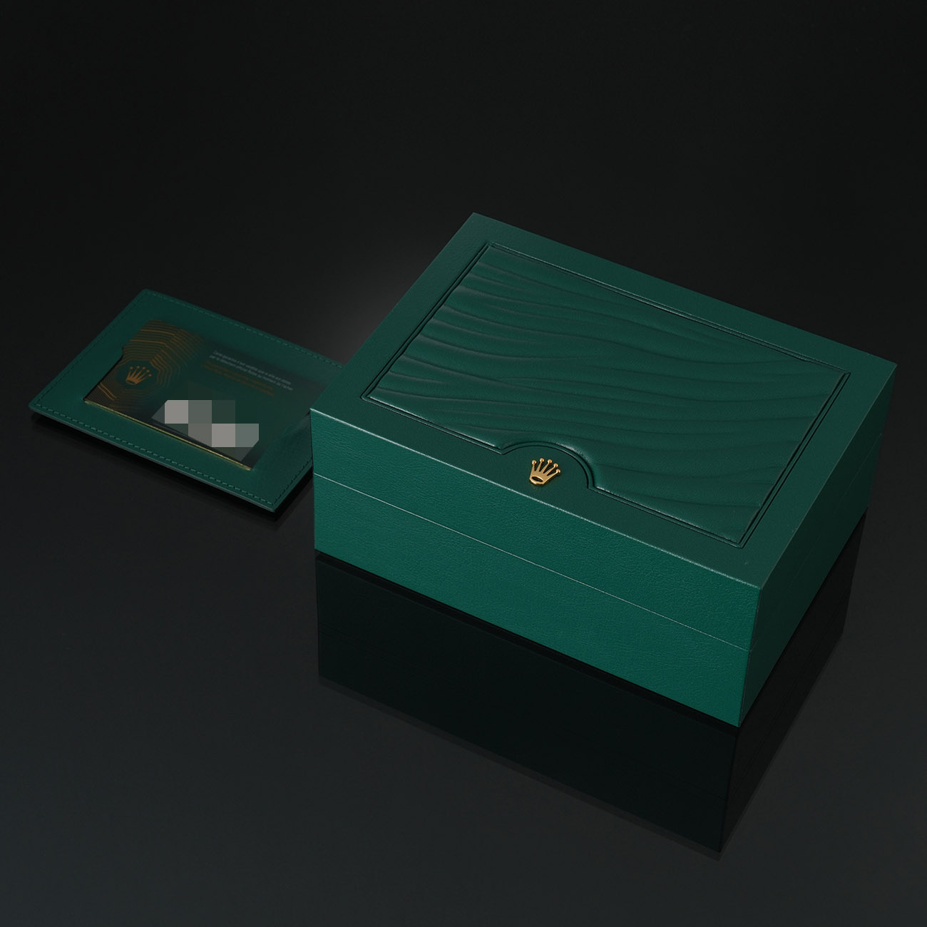 ROLEX(USED)롤렉스 데이저스트 31 278271
