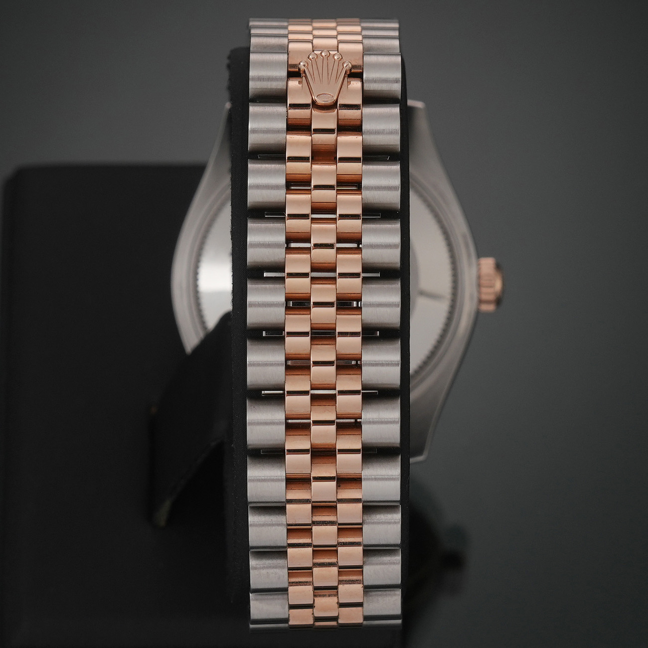 ROLEX(USED)롤렉스 데이저스트 31 278271