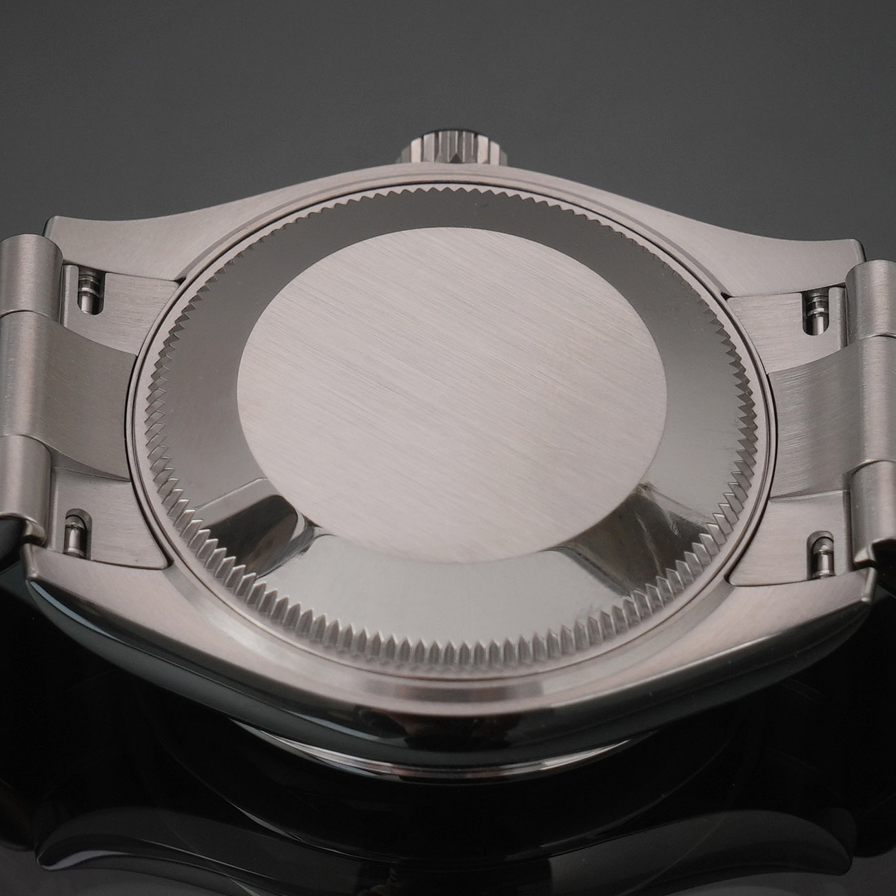 ROLEX(NEW)롤렉스 데이저스트 31 278240 (새상품)