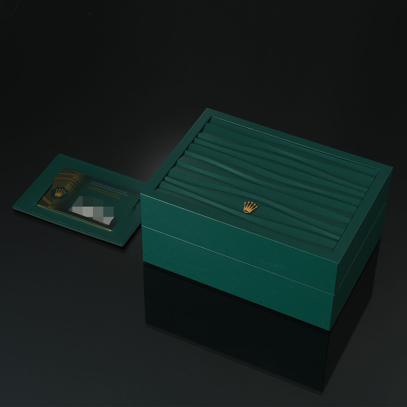 ROLEX(NEW)롤렉스 데이저스트 31 278240 (새상품)