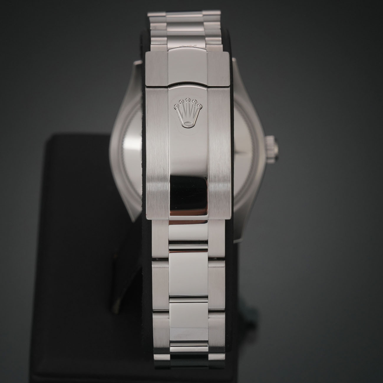 ROLEX(NEW)롤렉스 데이저스트 31 278240 (새상품)