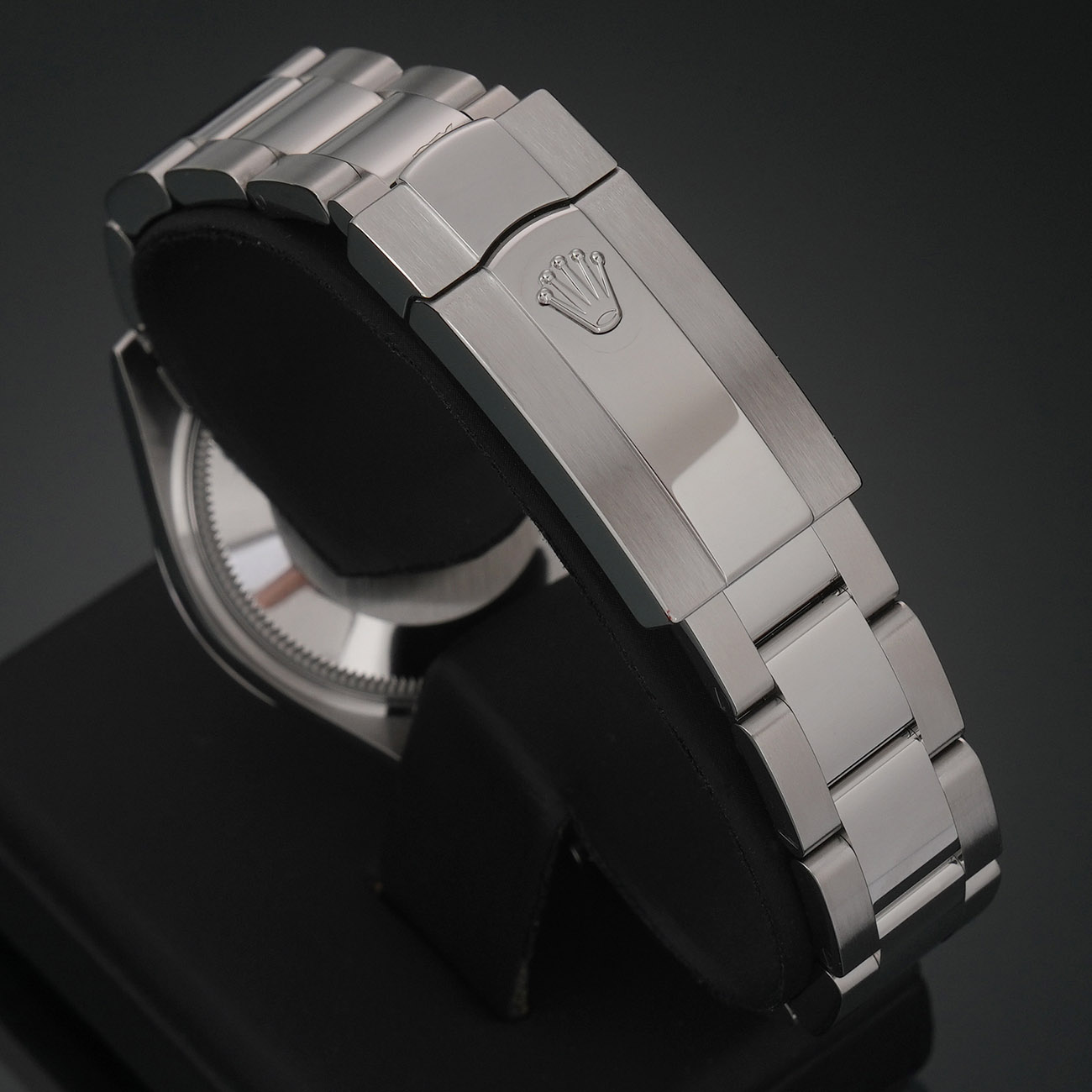 ROLEX(NEW)롤렉스 데이저스트 31 278240 (새상품)