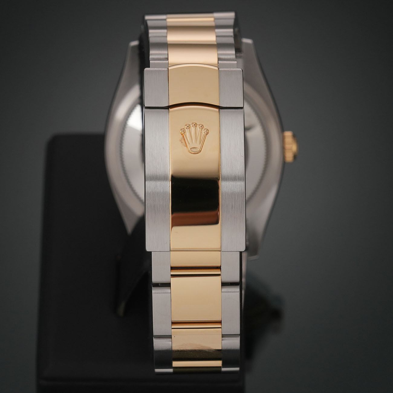 ROLEX(NEW)롤렉스 데이저스트 36 126233 (새상품)