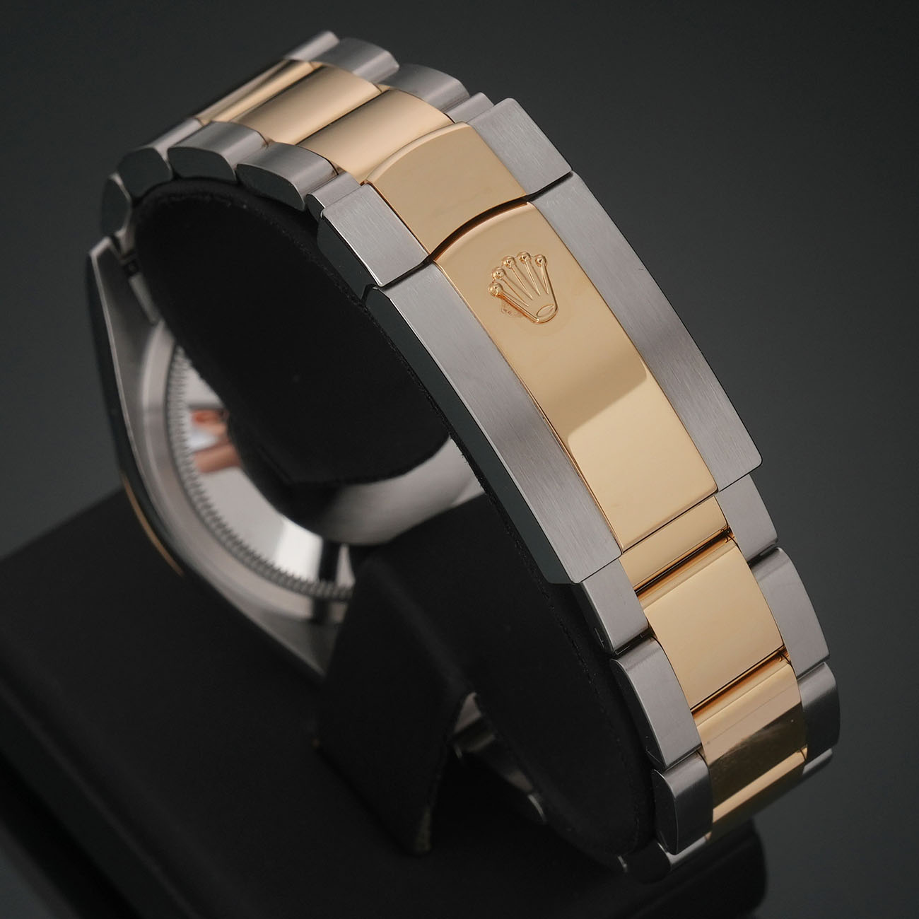 ROLEX(NEW)롤렉스 데이저스트 36 126233 (새상품)