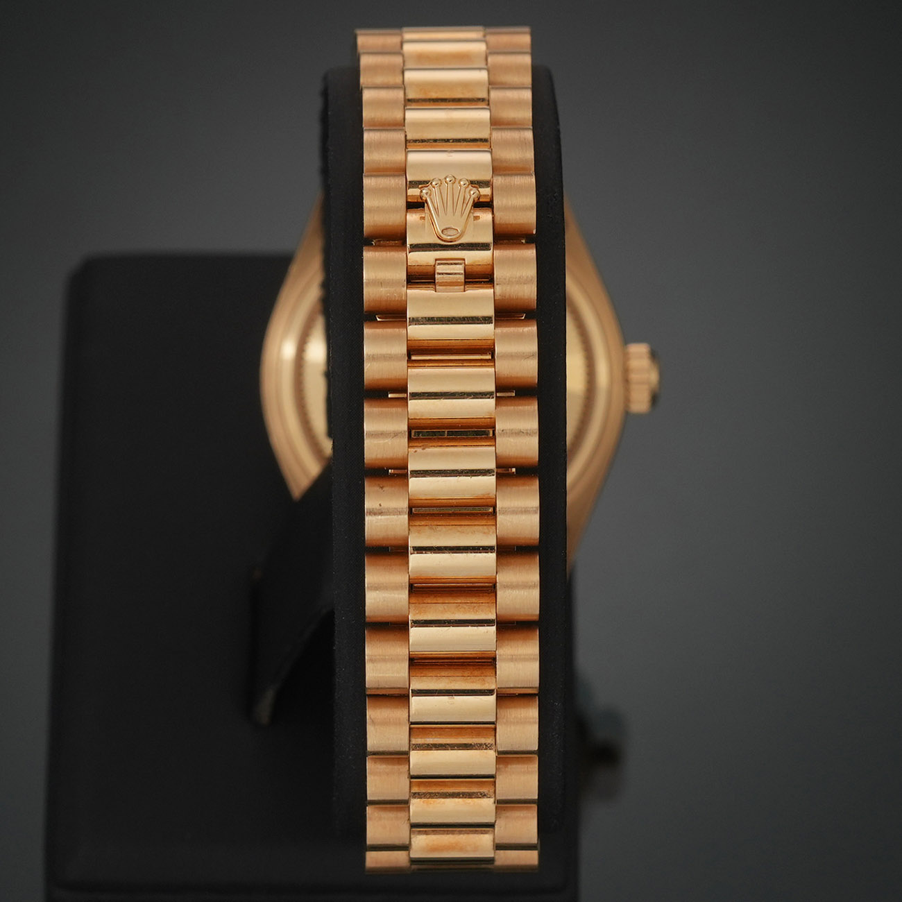 ROLEX(USED)롤렉스 데이저스트 279138RBR