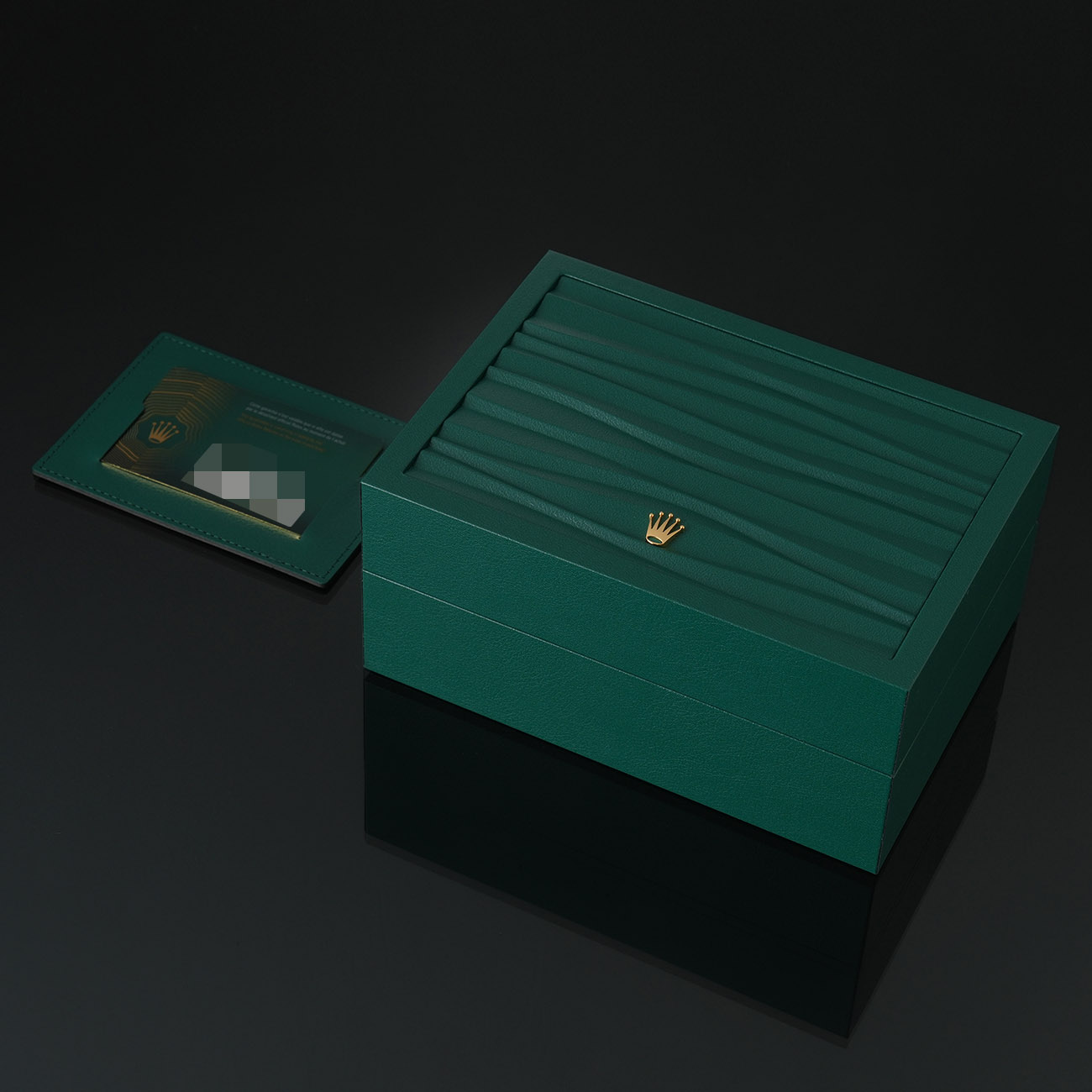 ROLEX(USED)롤렉스 오이스터 퍼페츄얼 28 276200 베이지
