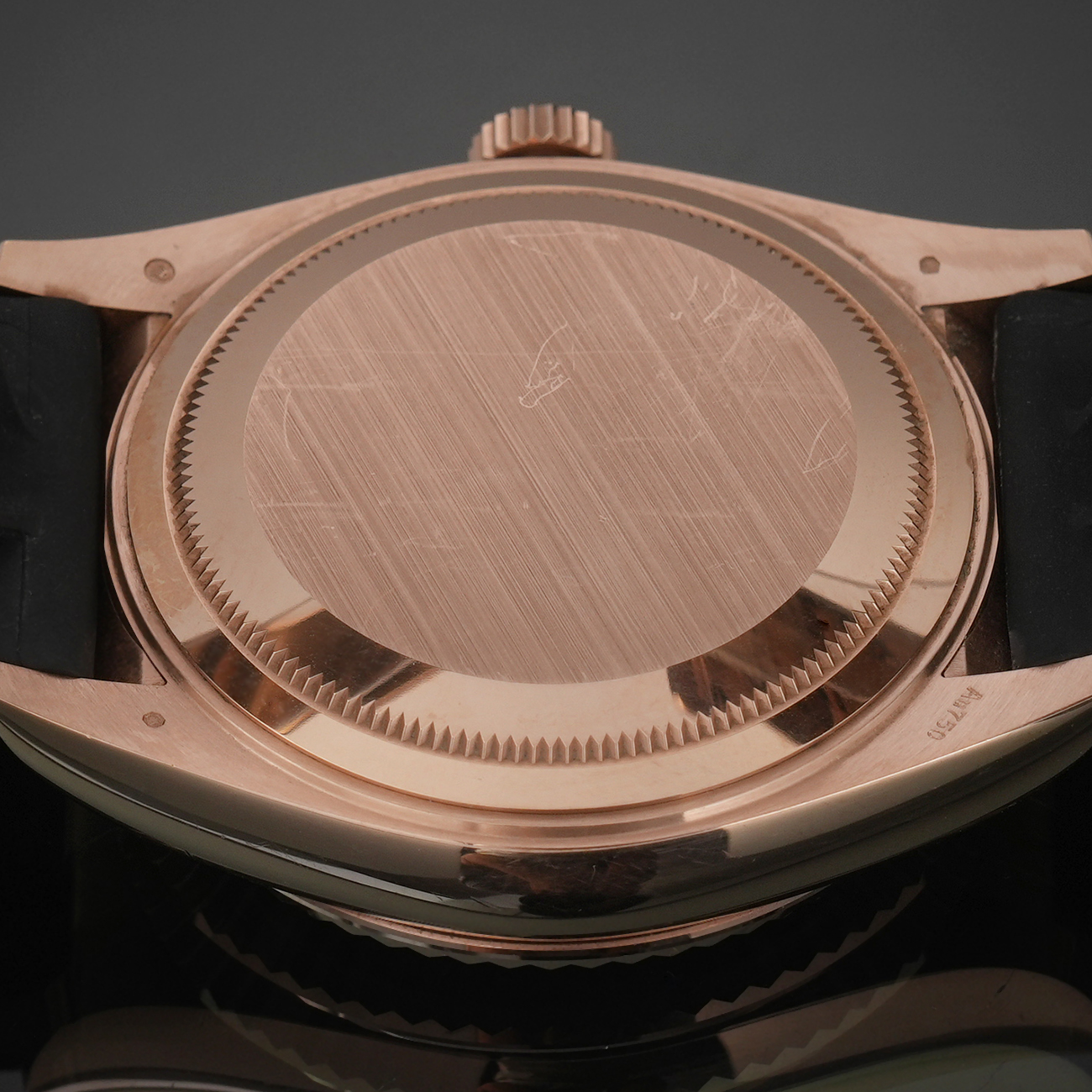 ROLEX(USED)롤렉스 336235 스카이드웰러 42M