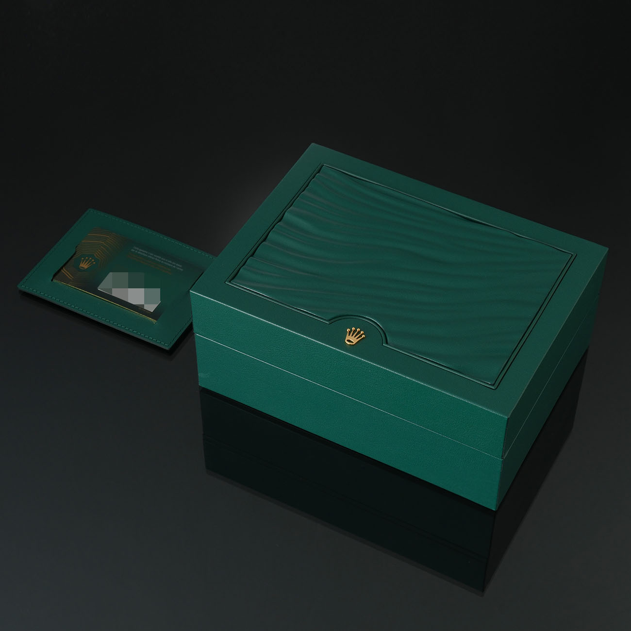 ROLEX(USED)롤렉스 336235 스카이드웰러 42M