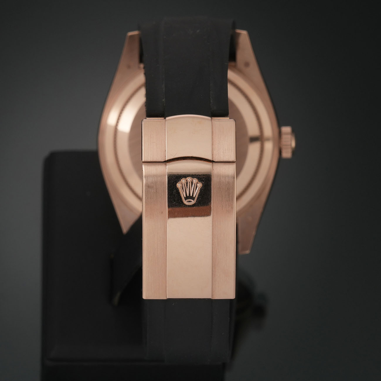 ROLEX(USED)롤렉스 336235 스카이드웰러 42M