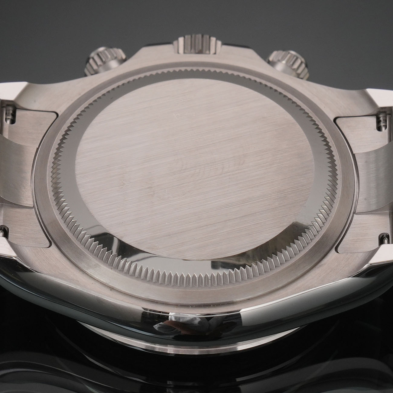 ROLEX(USED)롤렉스 데이토나 126500LN