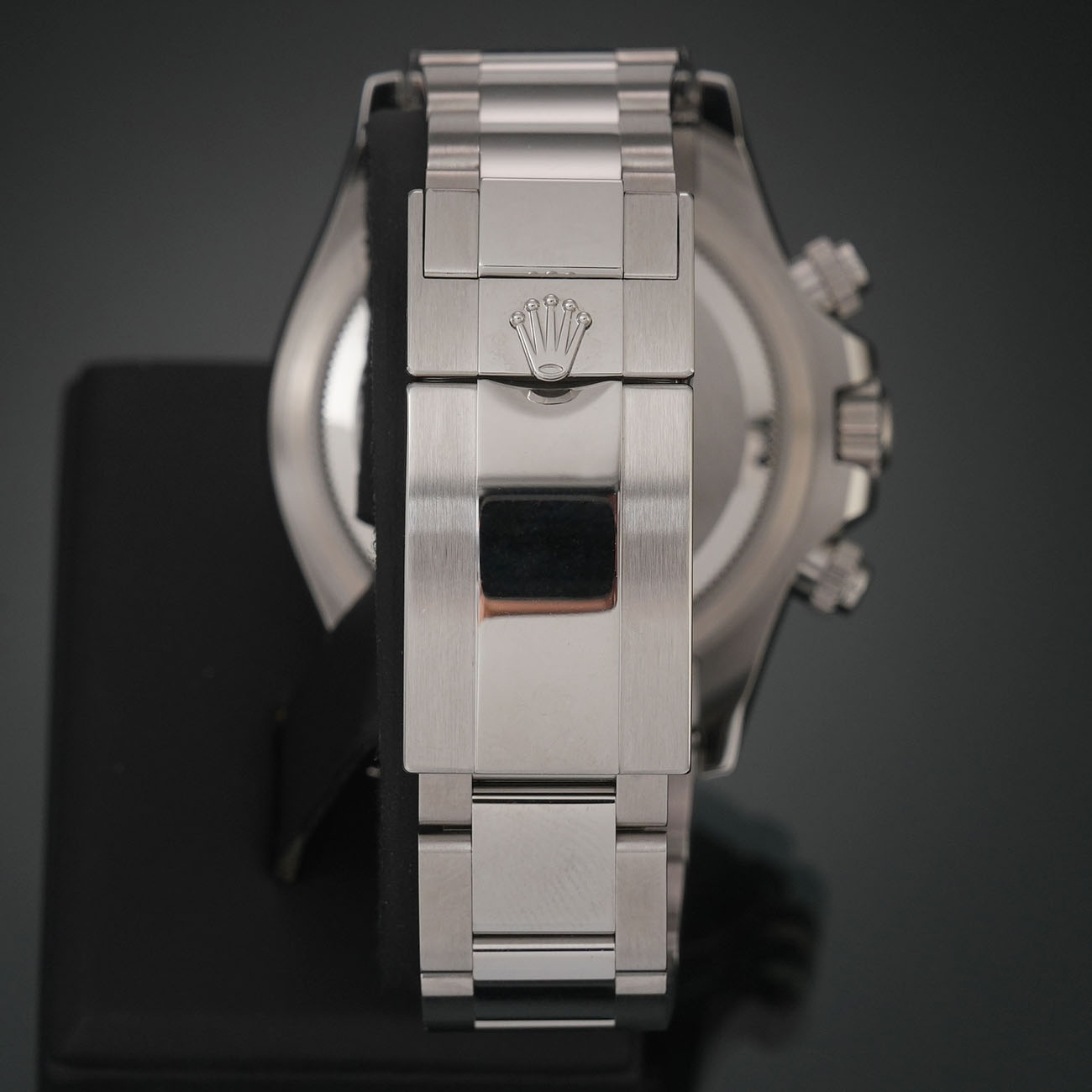ROLEX(USED)롤렉스 데이토나 126500LN
