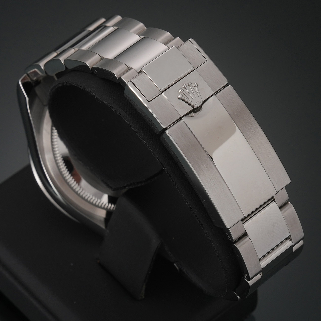 ROLEX(USED)롤렉스 데이토나 126500LN