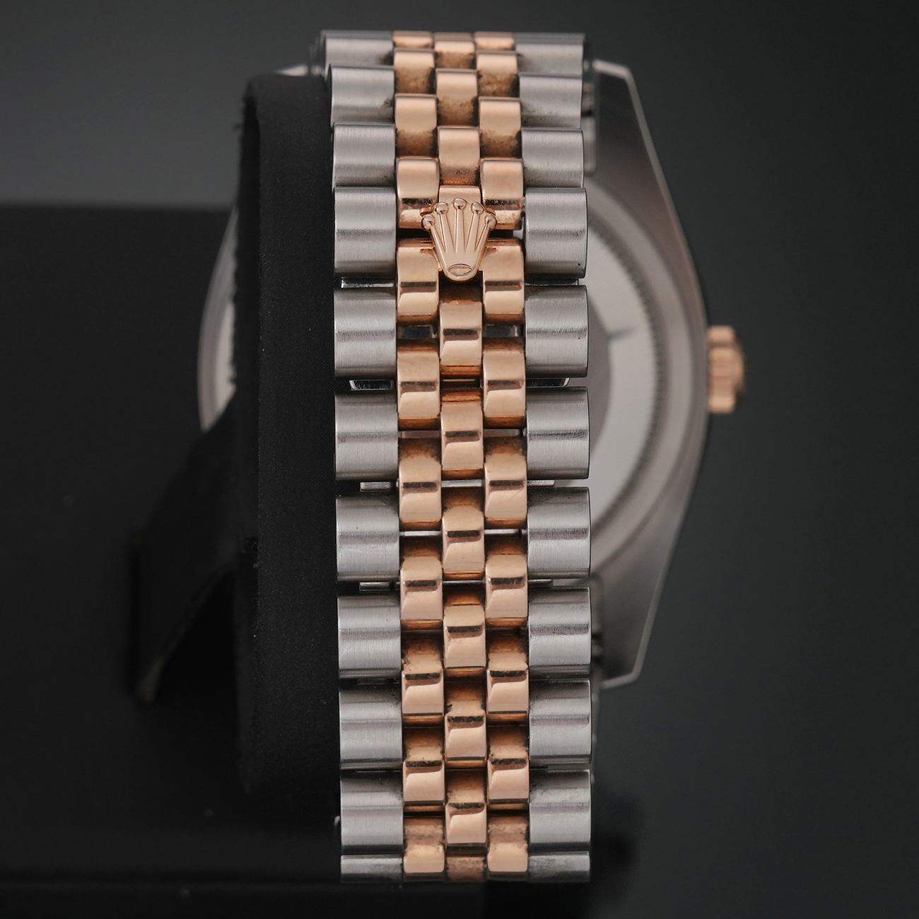 ROLEX(USED)롤렉스 116231 데이저스트 36