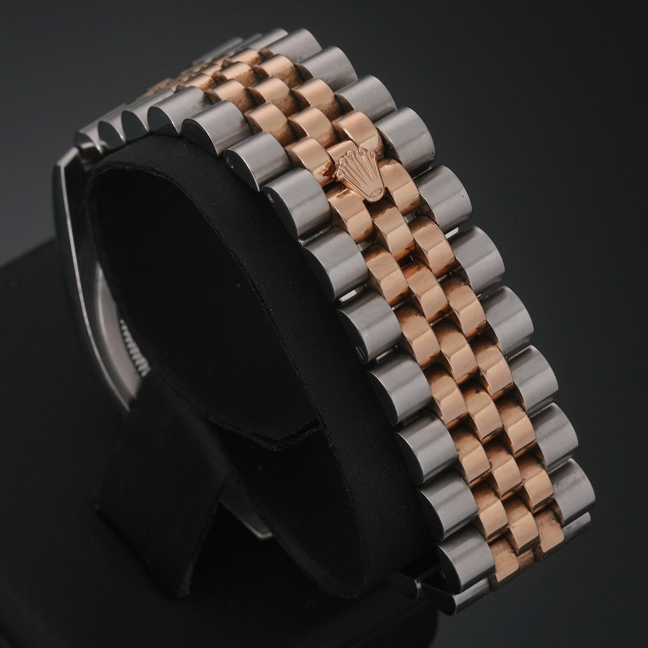 ROLEX(USED)롤렉스 116231 데이저스트 36