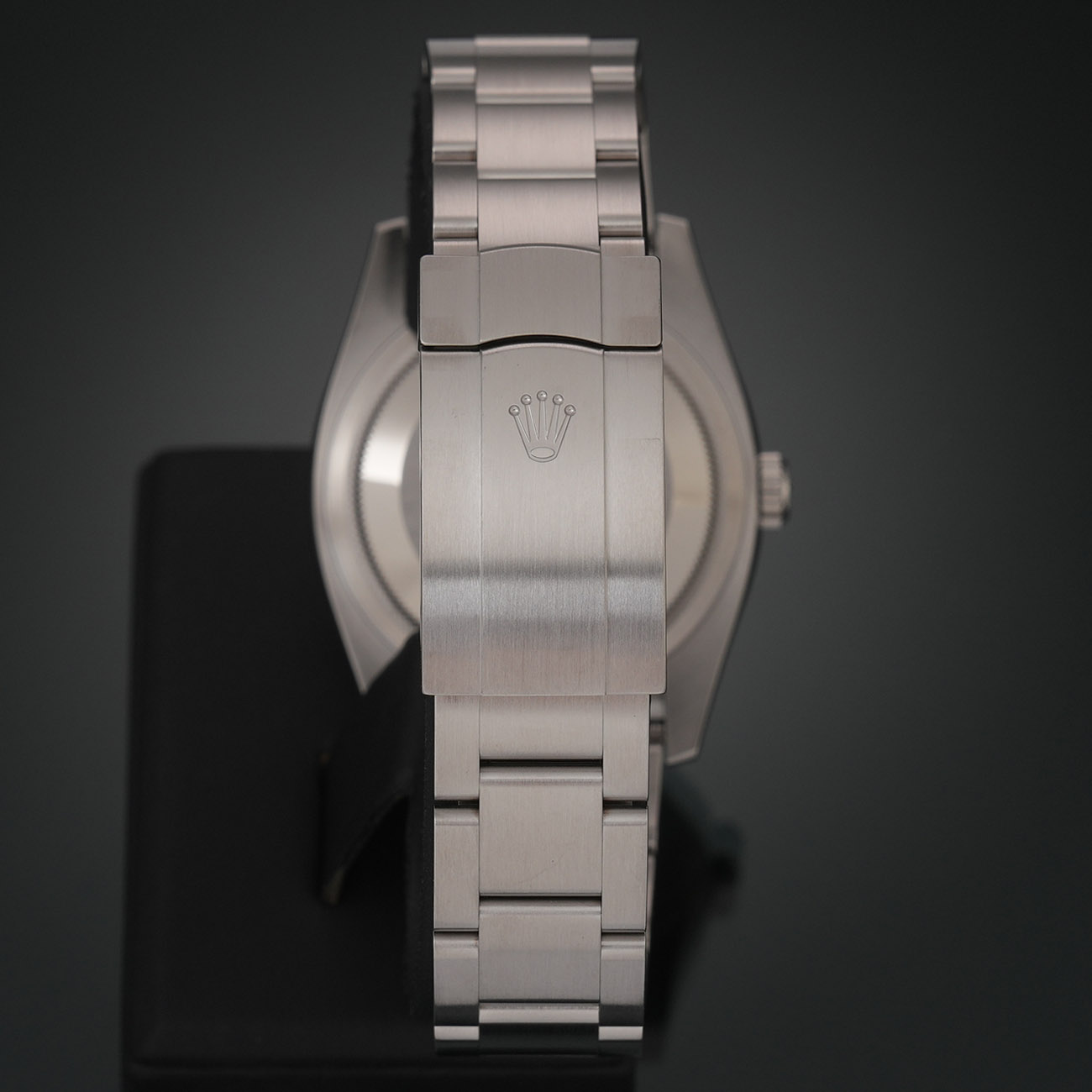 ROLEX(USED)롤렉스 오이스터 퍼페츄얼 36 116000
