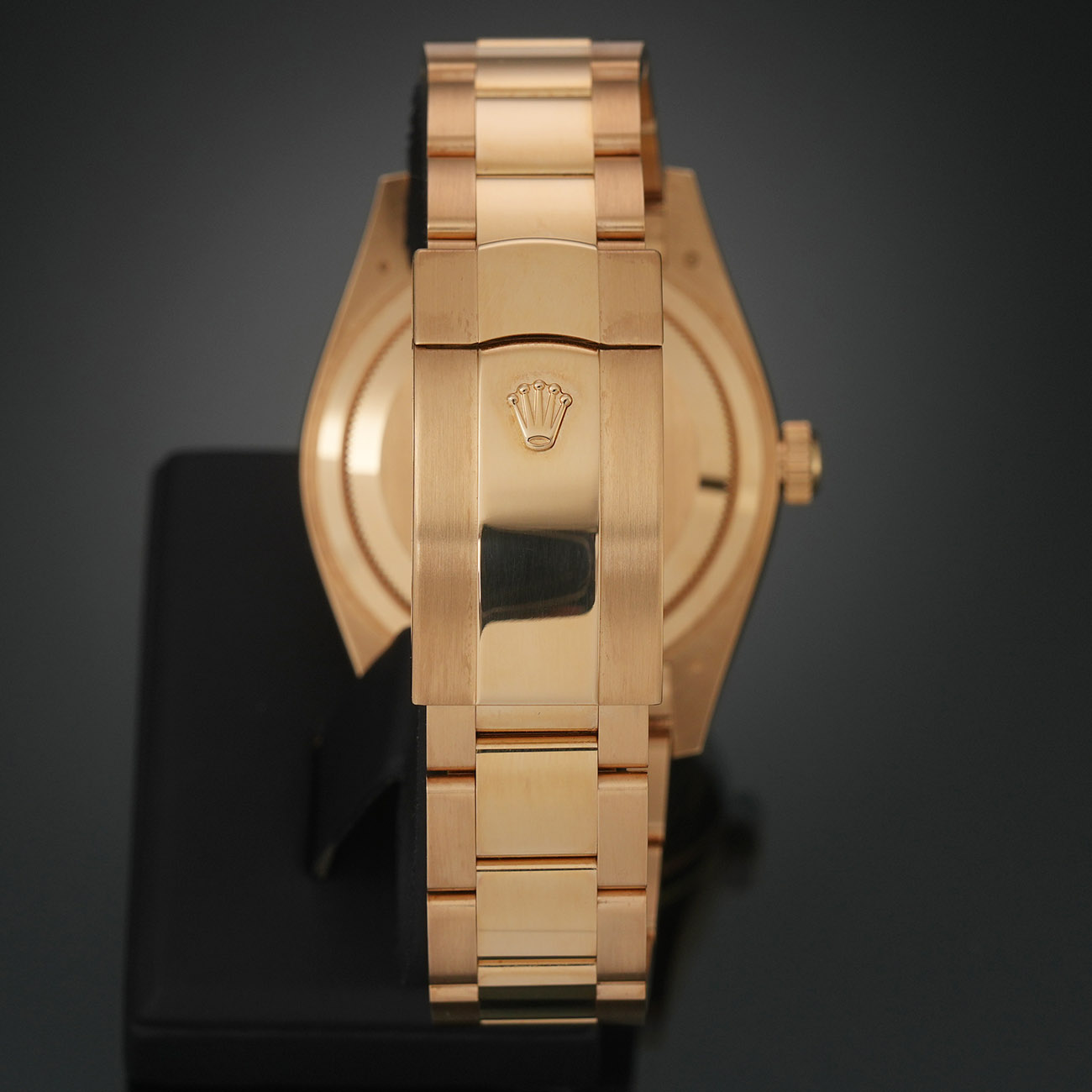 ROLEX(USED)롤렉스 스카이드웰러 336938